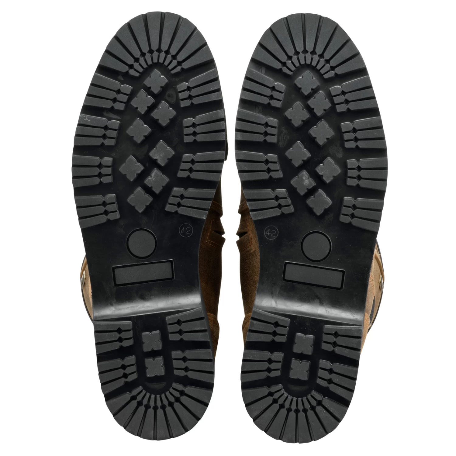 Sidi Gavia Gore ADV Boot - Image 4