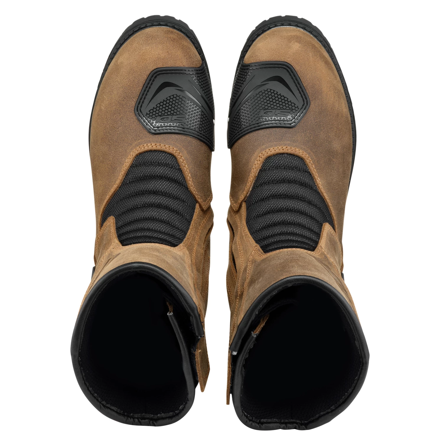 Sidi Gavia Gore ADV Boot - Image 5