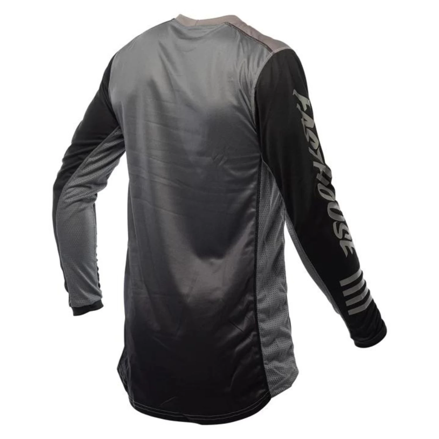 FASTHOUSE Grindhouse Domingo Jersey - Image 7