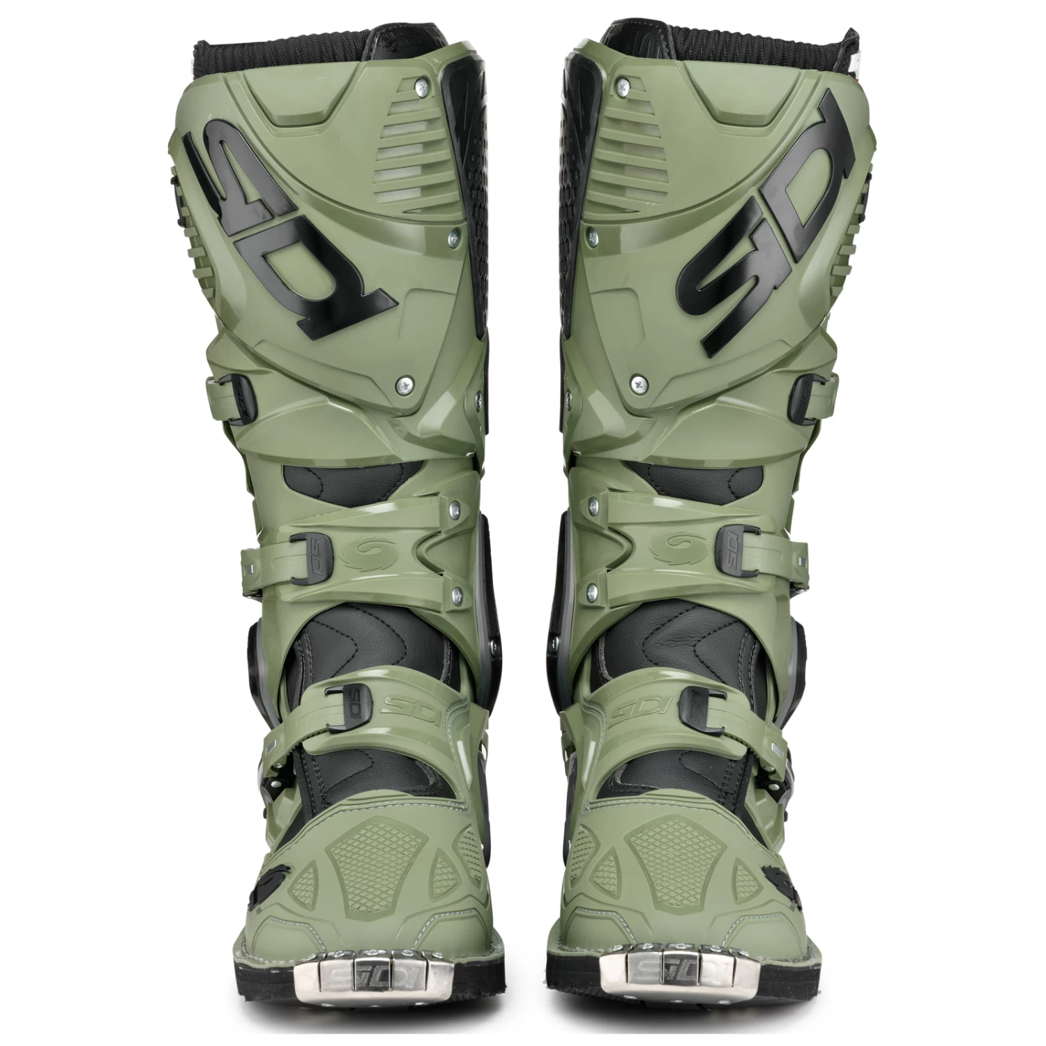 Sidi Crossfire 3 TA Boot - Image 13