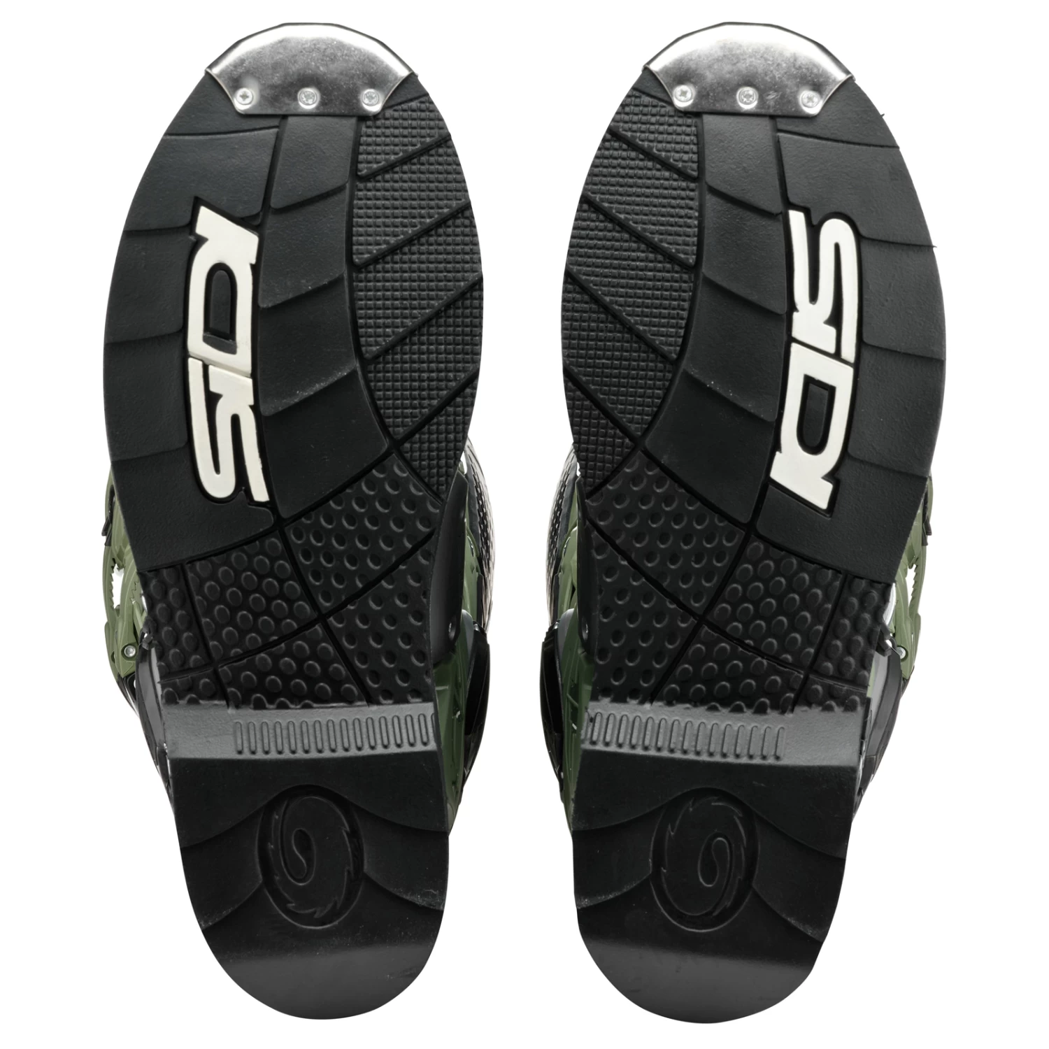 Sidi Crossfire 3 TA Boot - Image 15