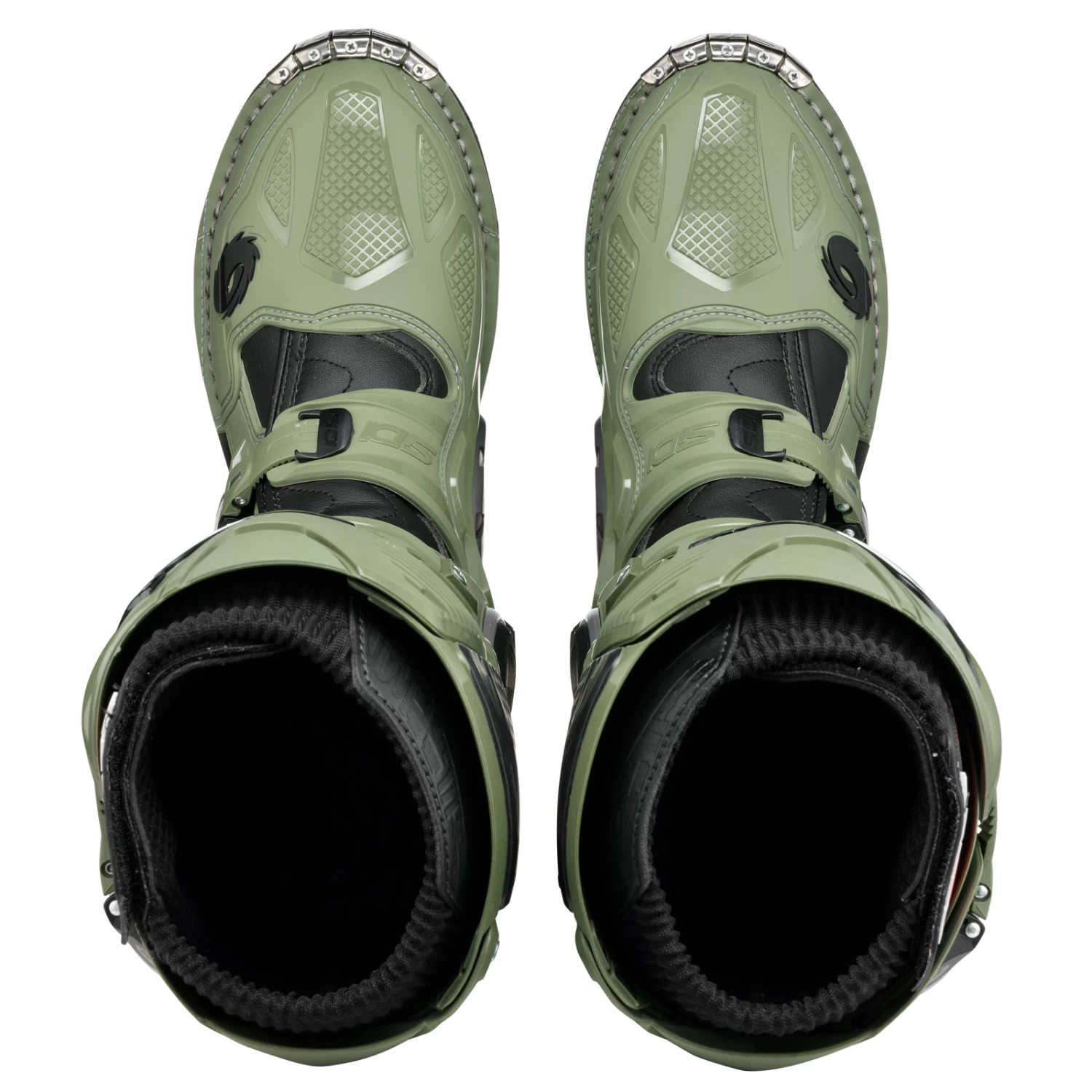 Sidi Crossfire 3 TA Boot - Image 14