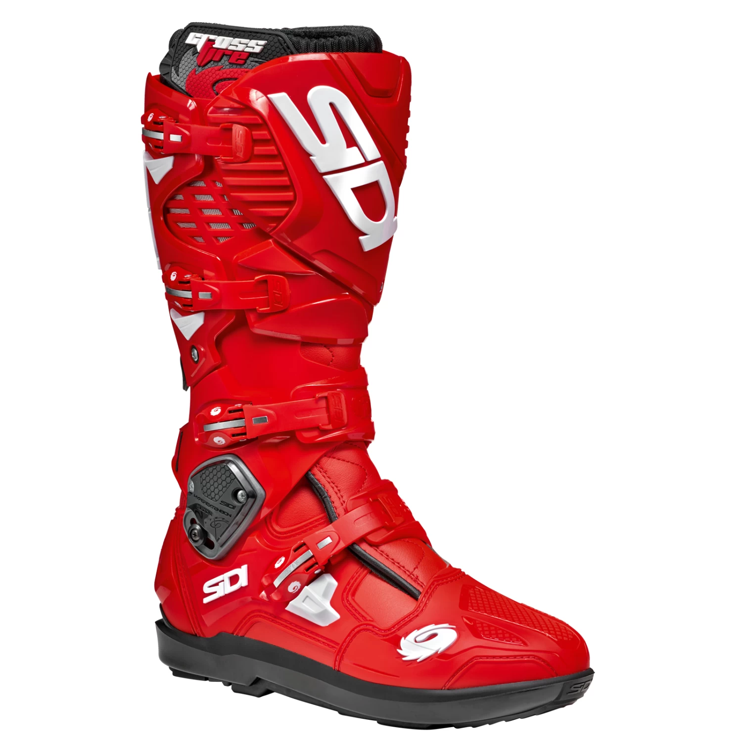 Sidi Crossfire 3 SRS Boot - Image 4