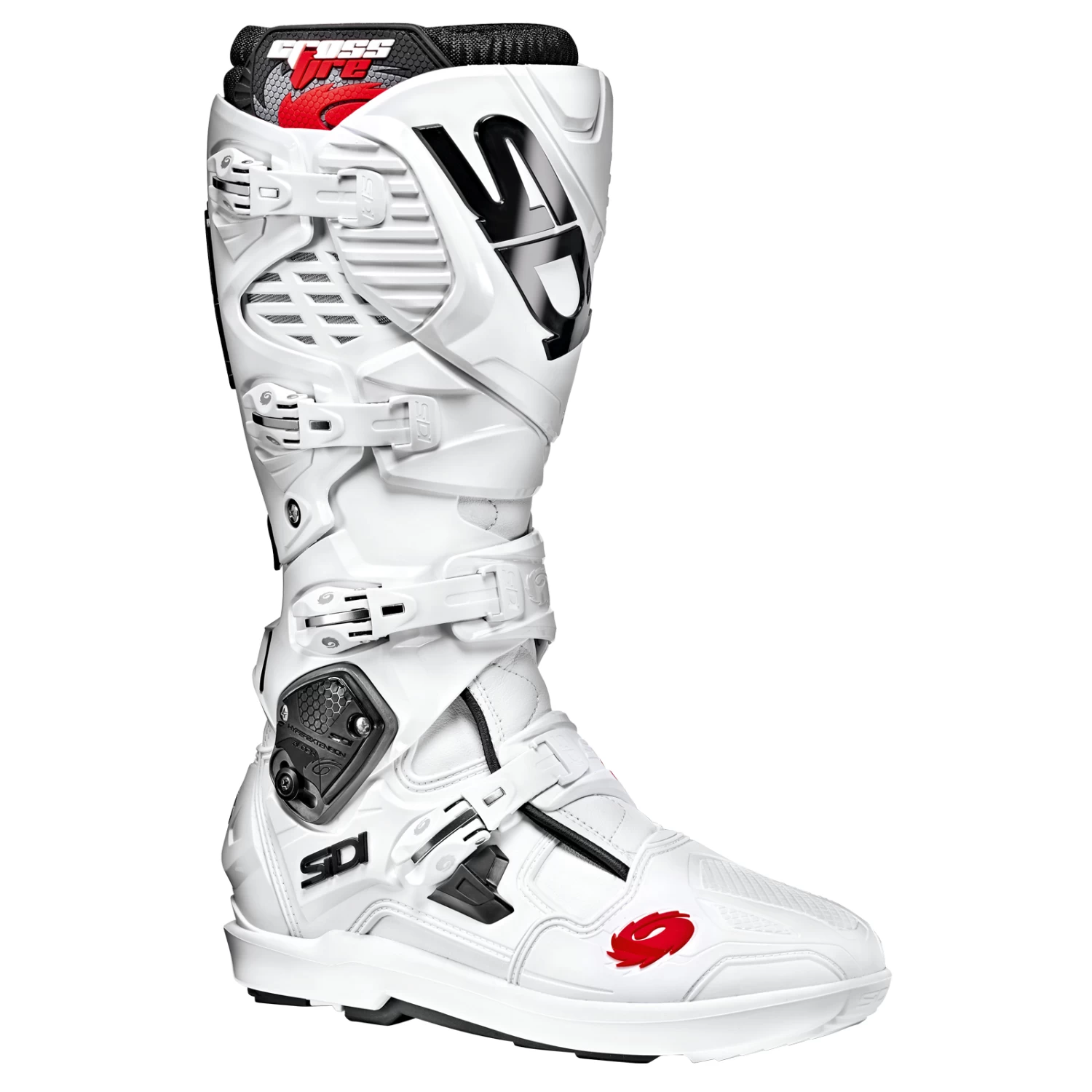 Sidi Crossfire 3 SRS Boot - Image 6