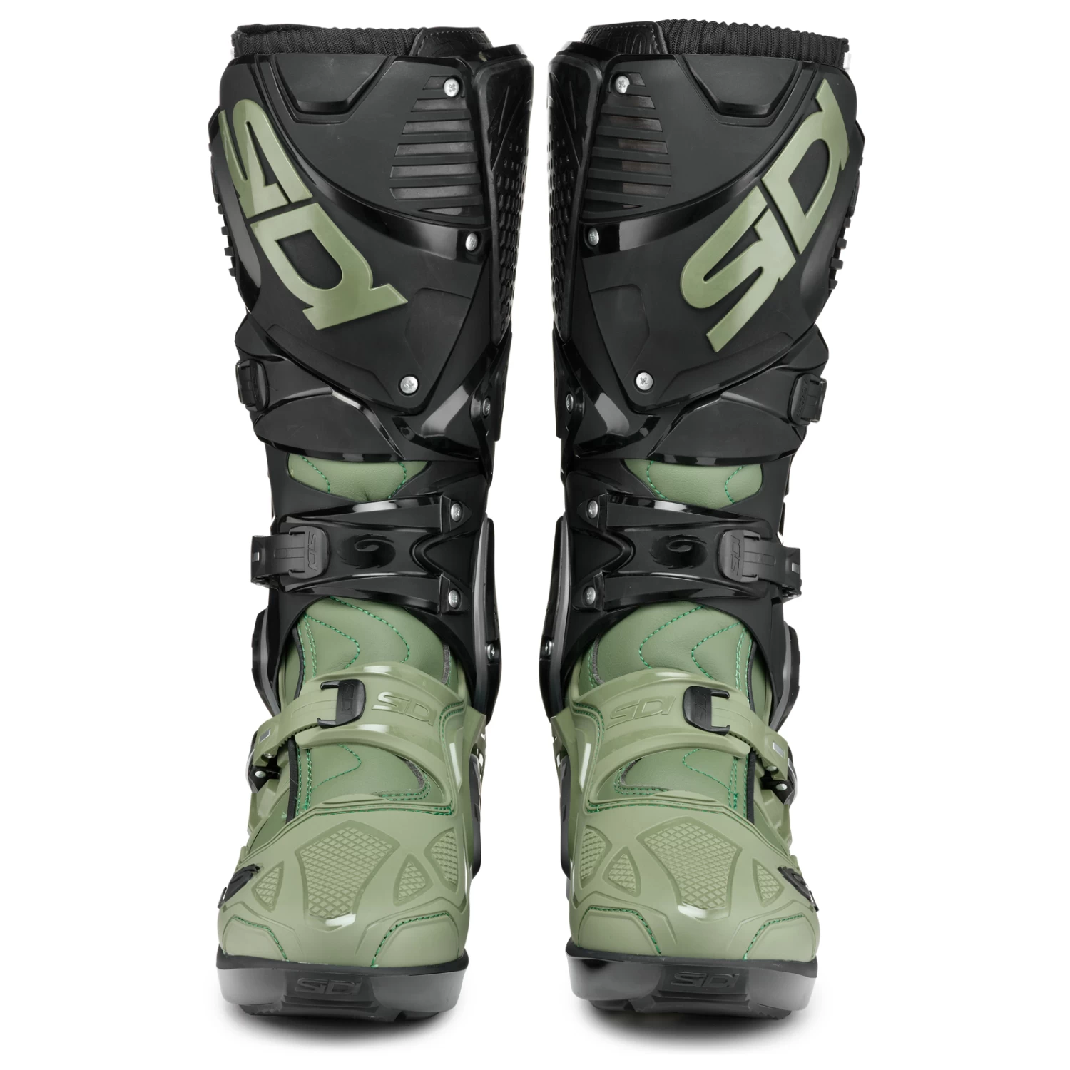 Sidi Crossfire 3 SRS Boot - Image 10
