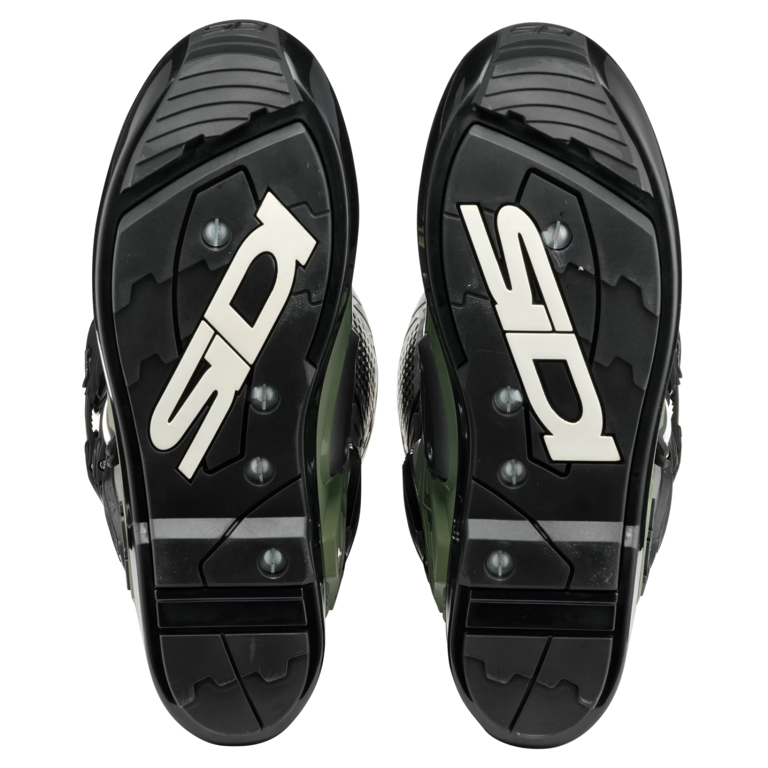 Sidi Crossfire 3 SRS Boot - Image 15