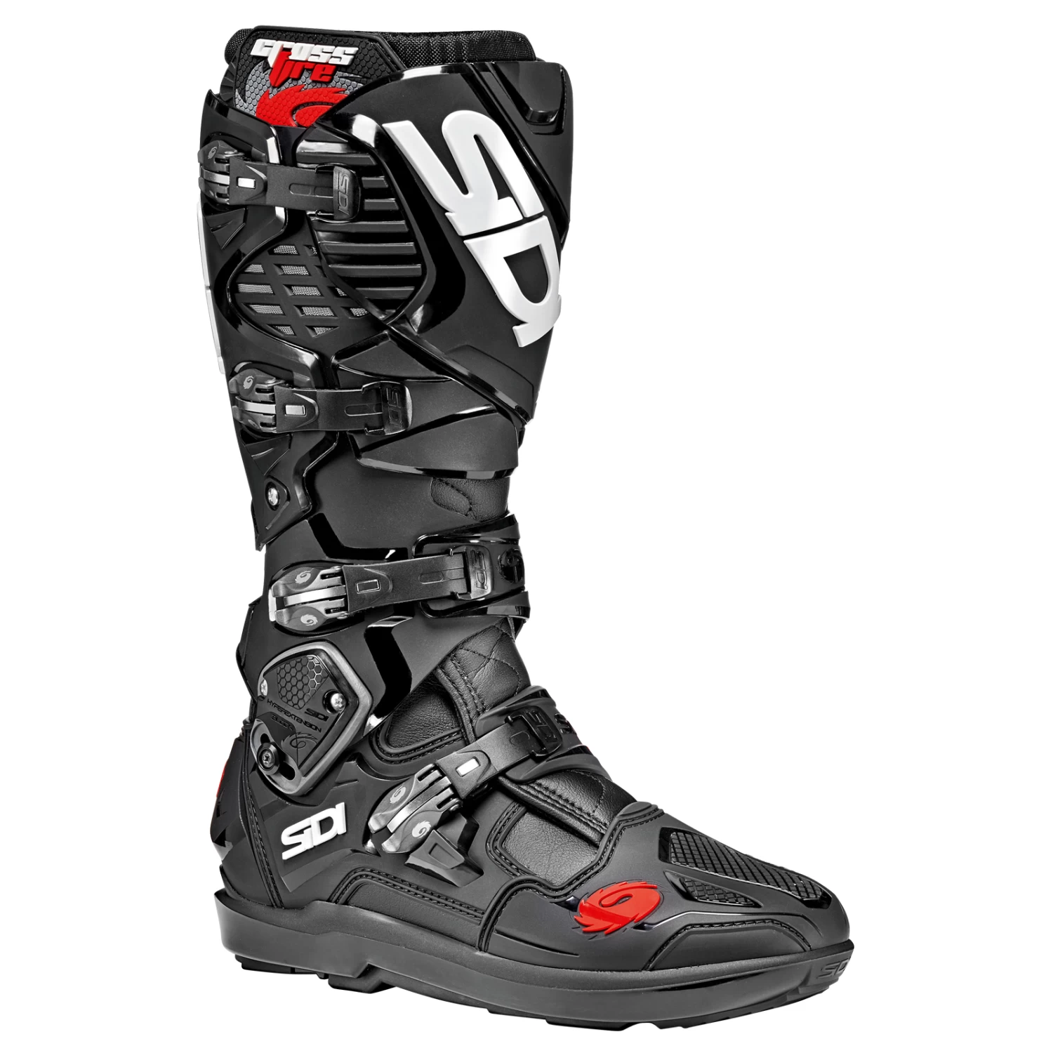 Sidi Crossfire 3 SRS Boot - Image 2