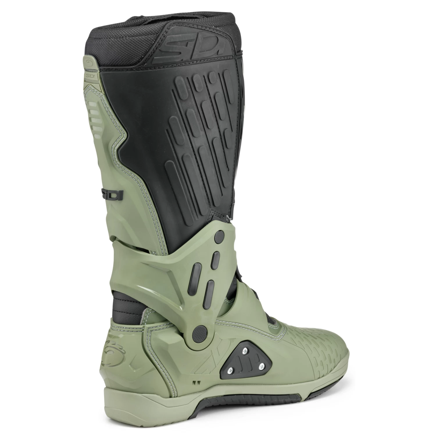 Sidi Crossair Boot - Image 7