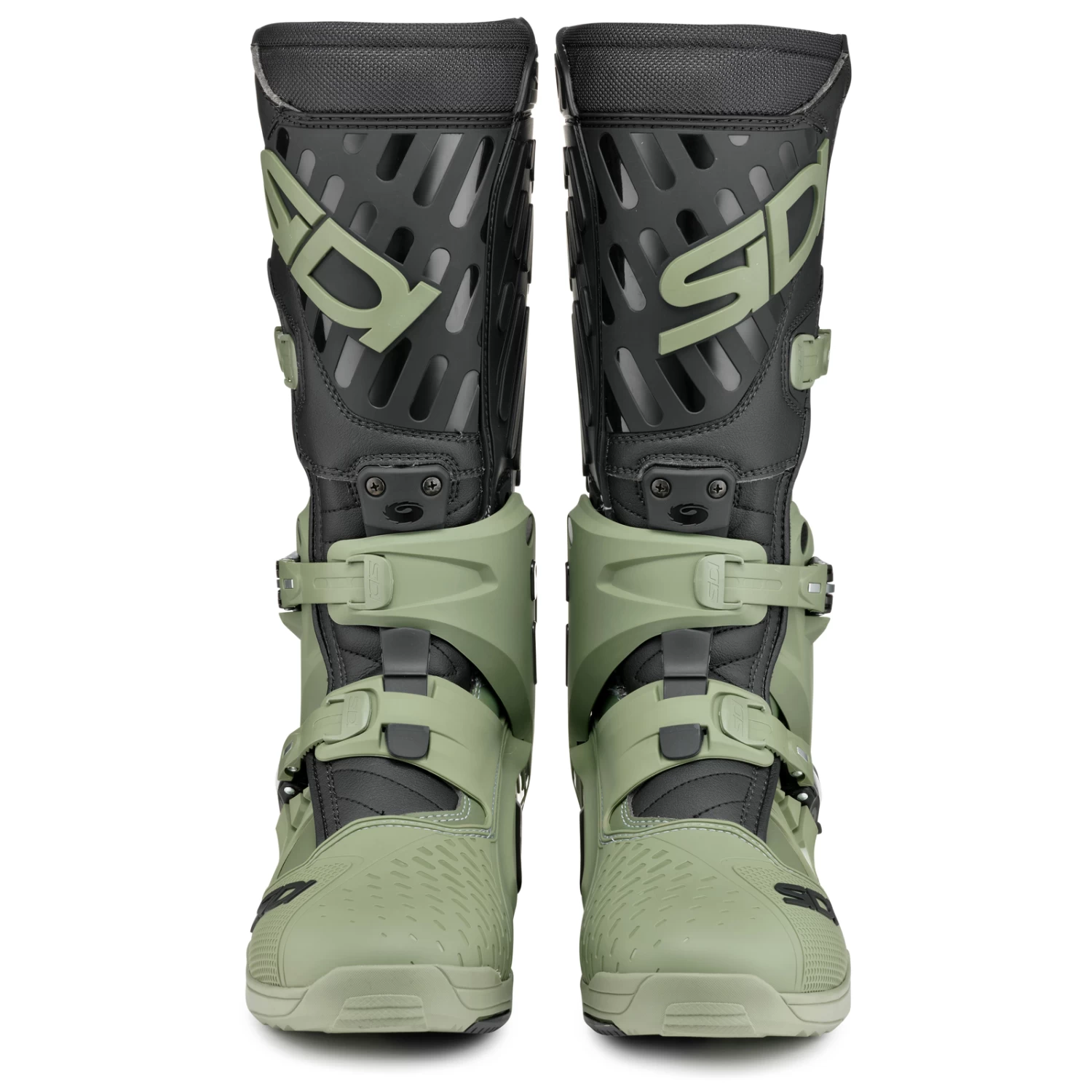 Sidi Crossair Boot - Image 10