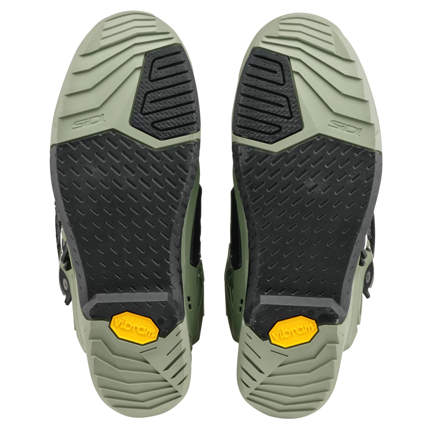 Sidi Crossair Boot - Image 11