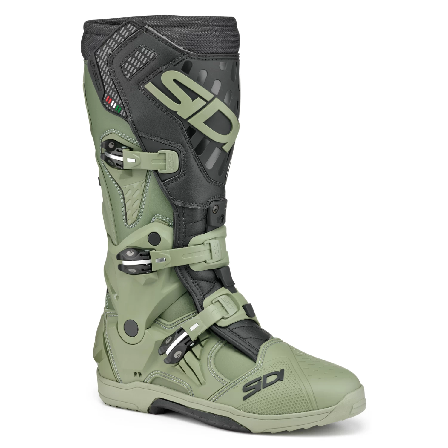 Sidi Crossair Boot - Image 4