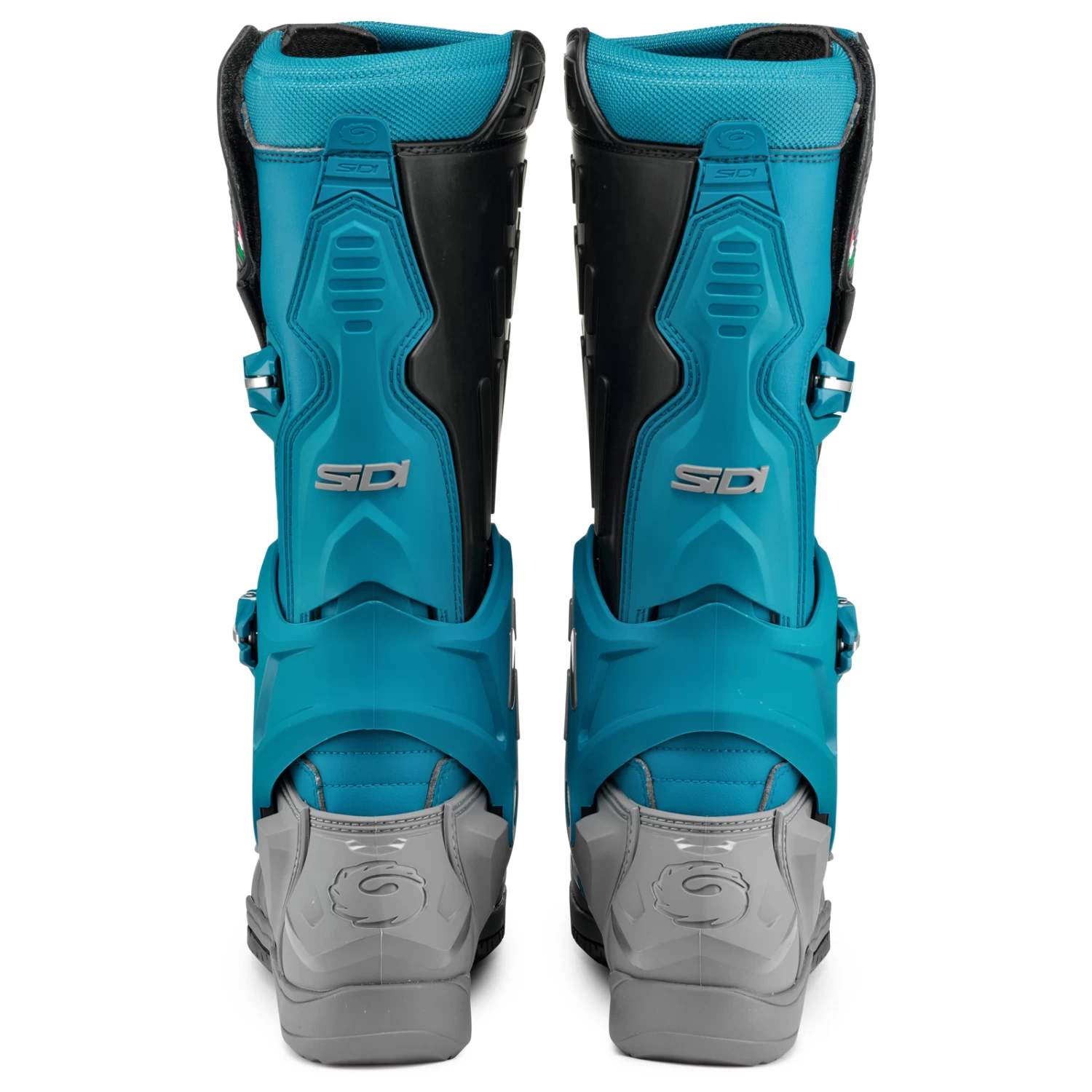Sidi Crossair Boot - Image 12