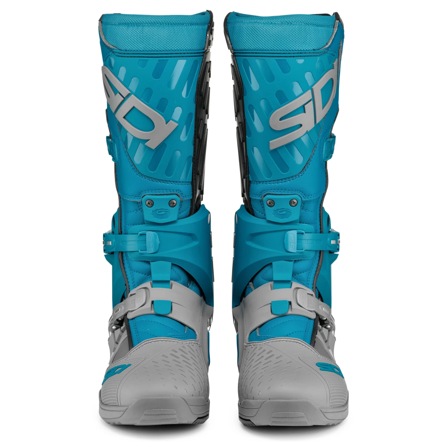 Sidi Crossair Boot - Image 13
