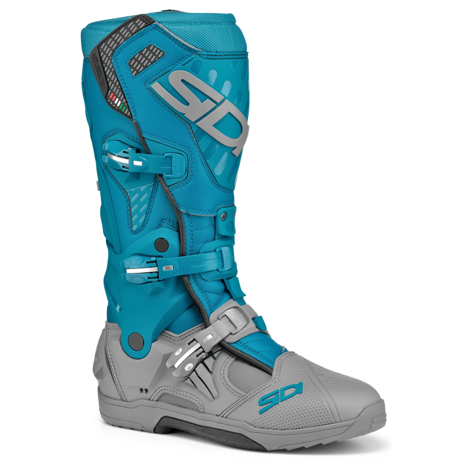 Sidi Crossair Boot - Image 5