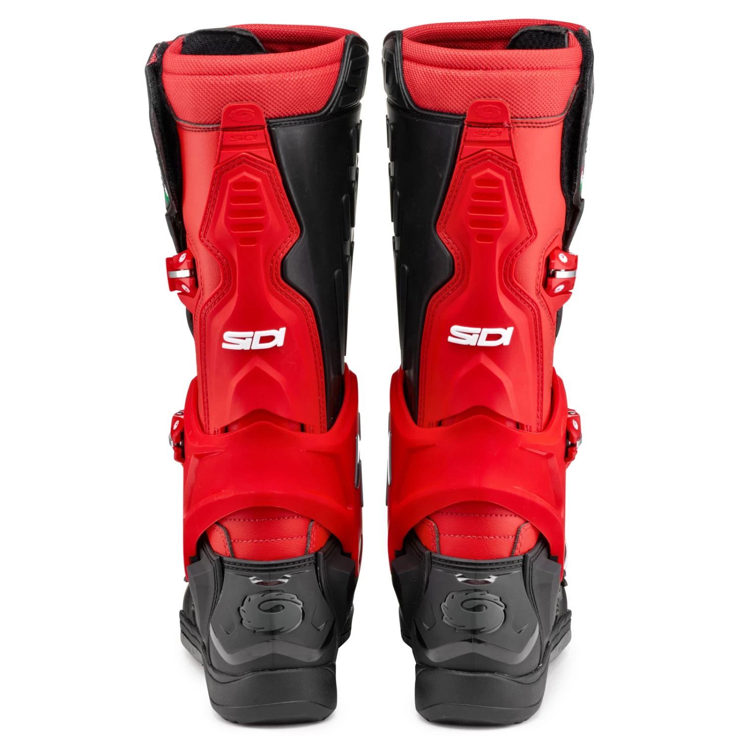 Sidi Crossair Boot - Image 15