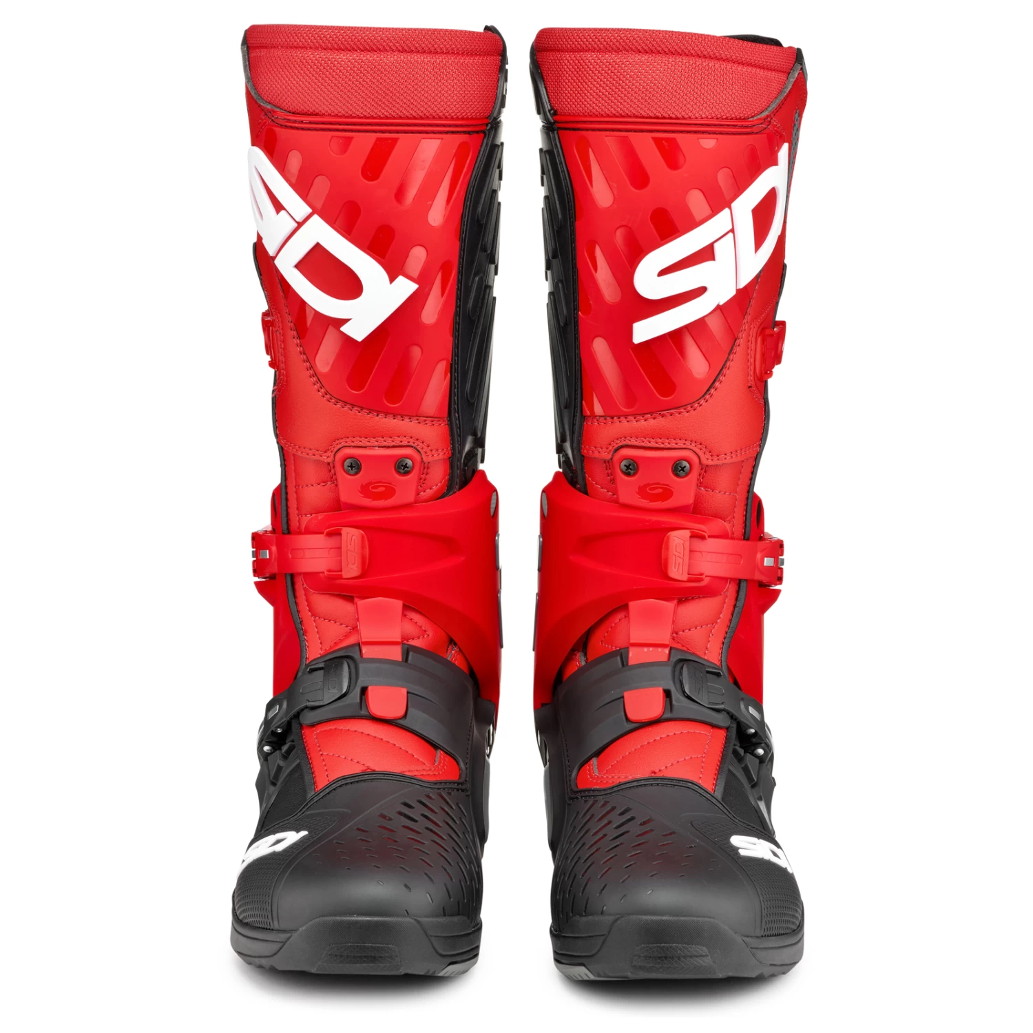 Sidi Crossair Boot - Image 16