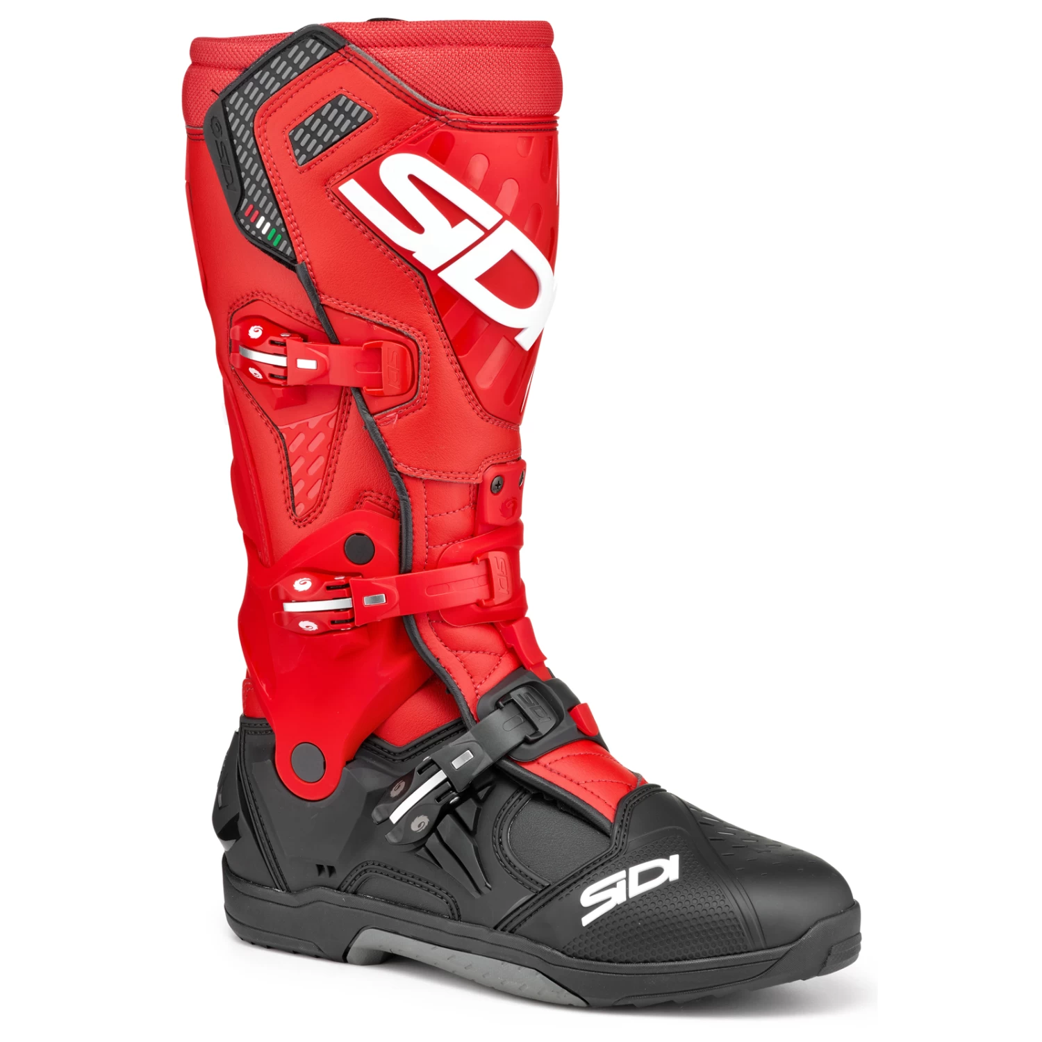 Sidi Crossair Boot - Image 2