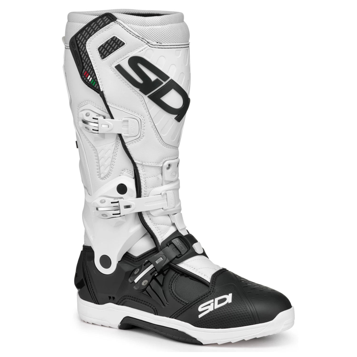 Sidi Crossair Boot