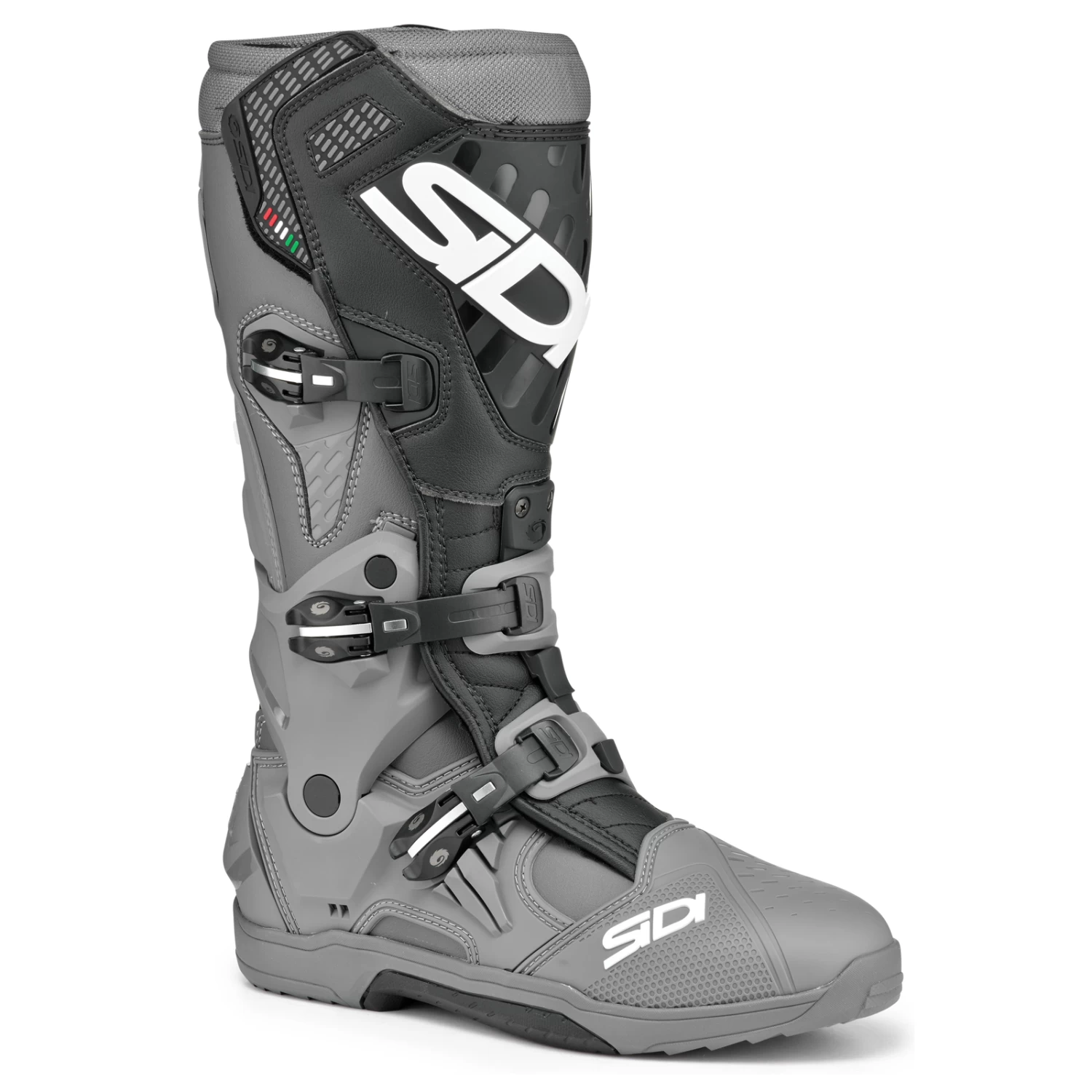Sidi Crossair Boot - Image 6