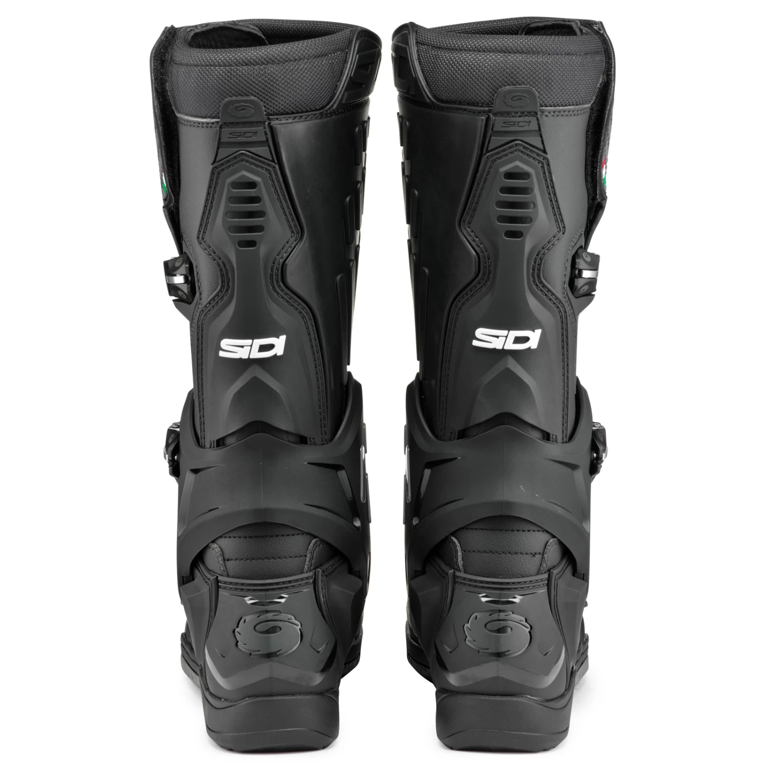 Sidi Crossair Boot - Image 17