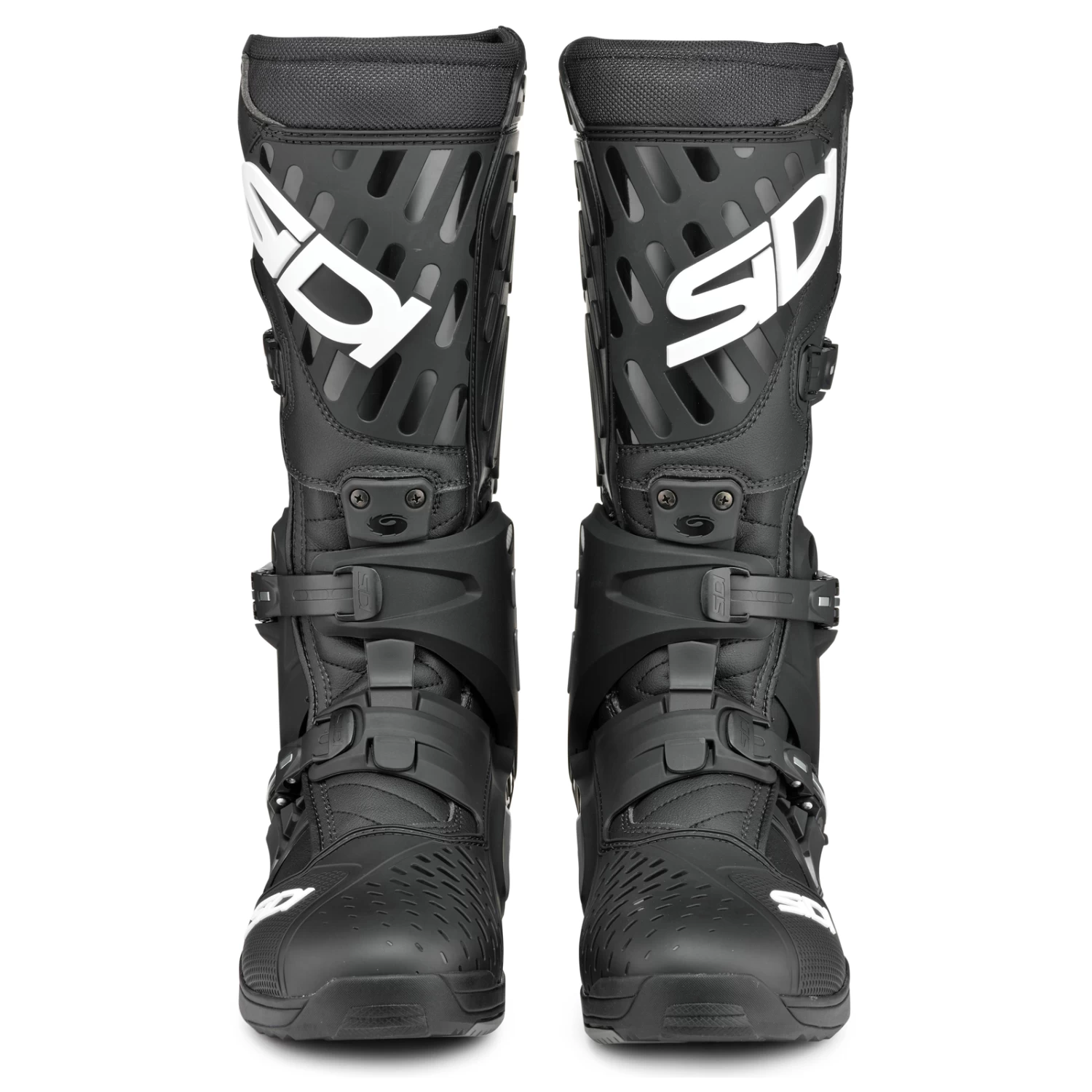 Sidi Crossair Boot - Image 18
