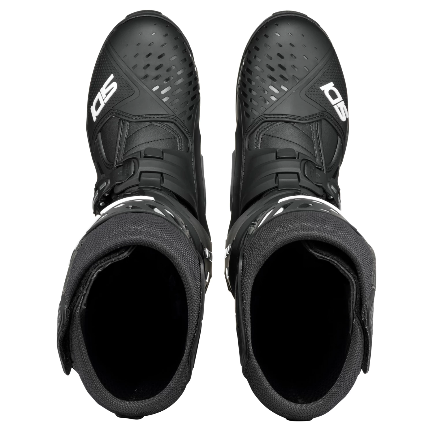 Sidi Crossair Boot - Image 19