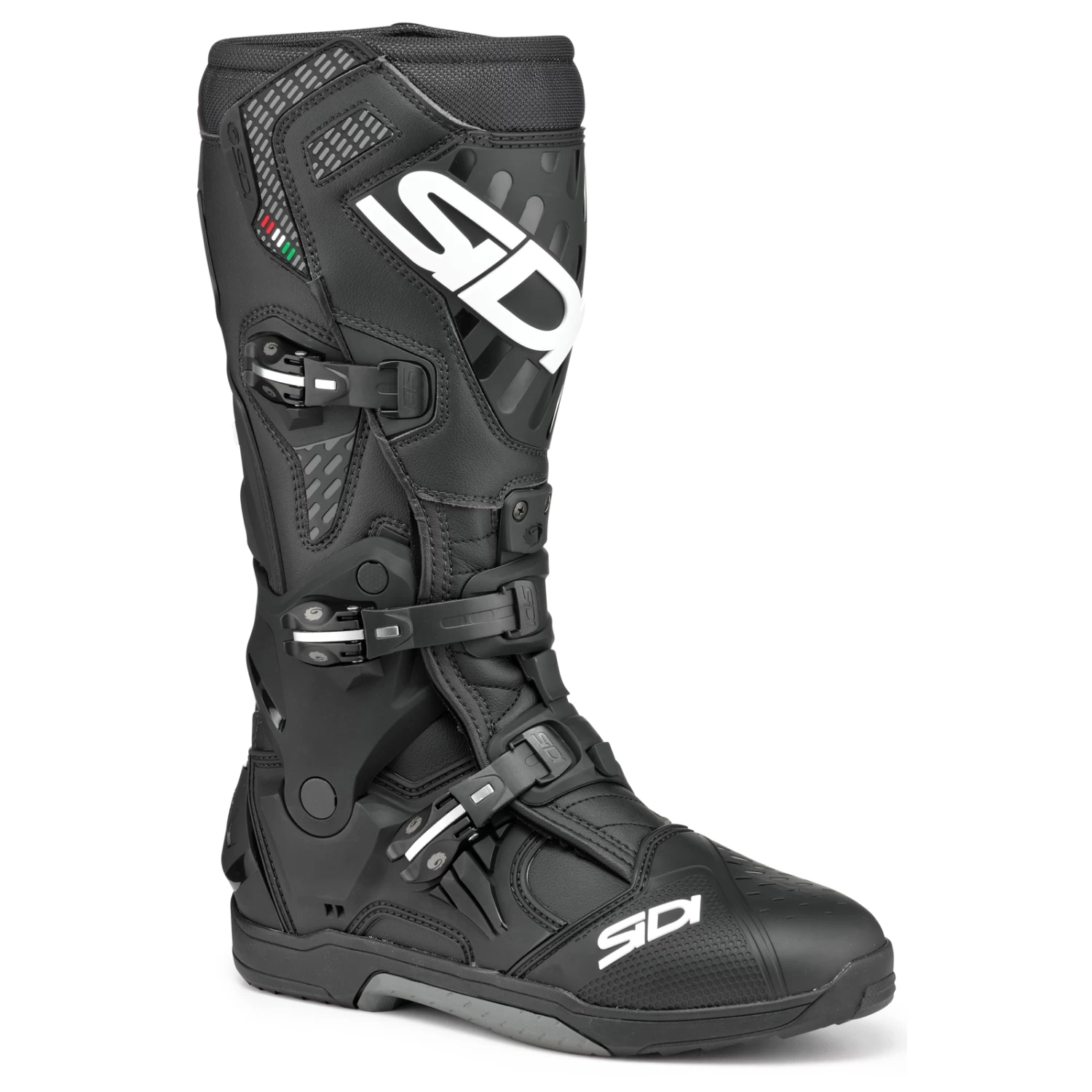Sidi Crossair Boot - Image 3