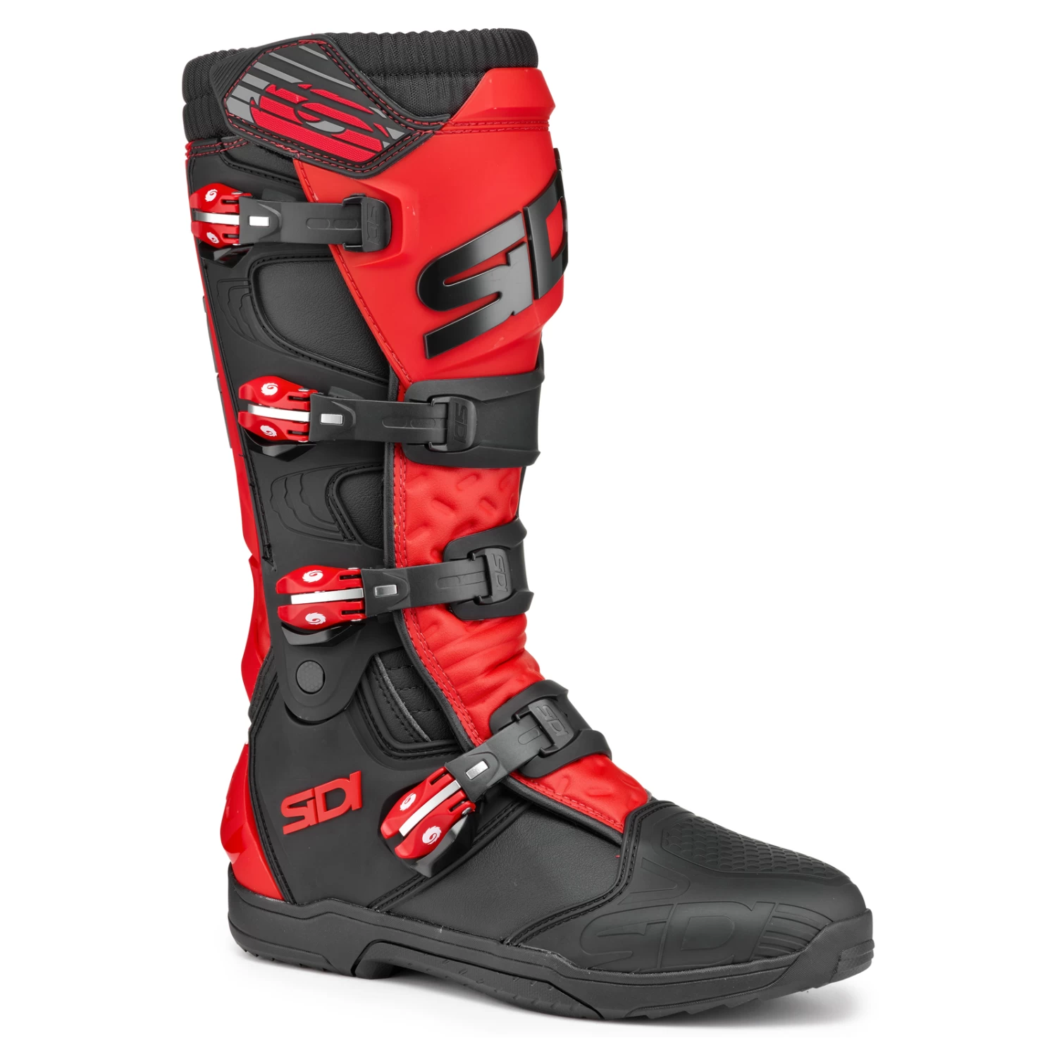 Sidi X Power SC Boot - Image 2