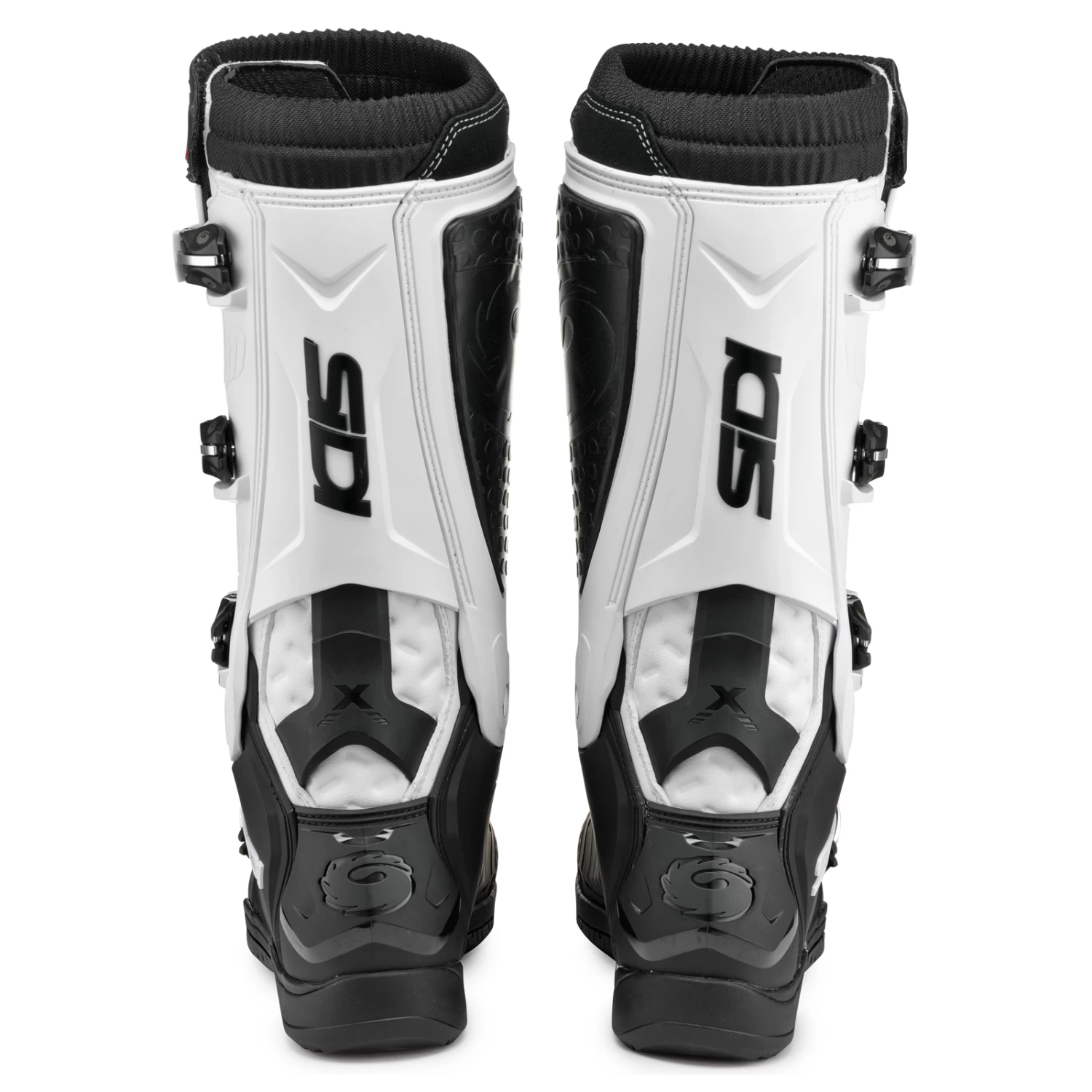 Sidi X Power SC Boot - Image 11