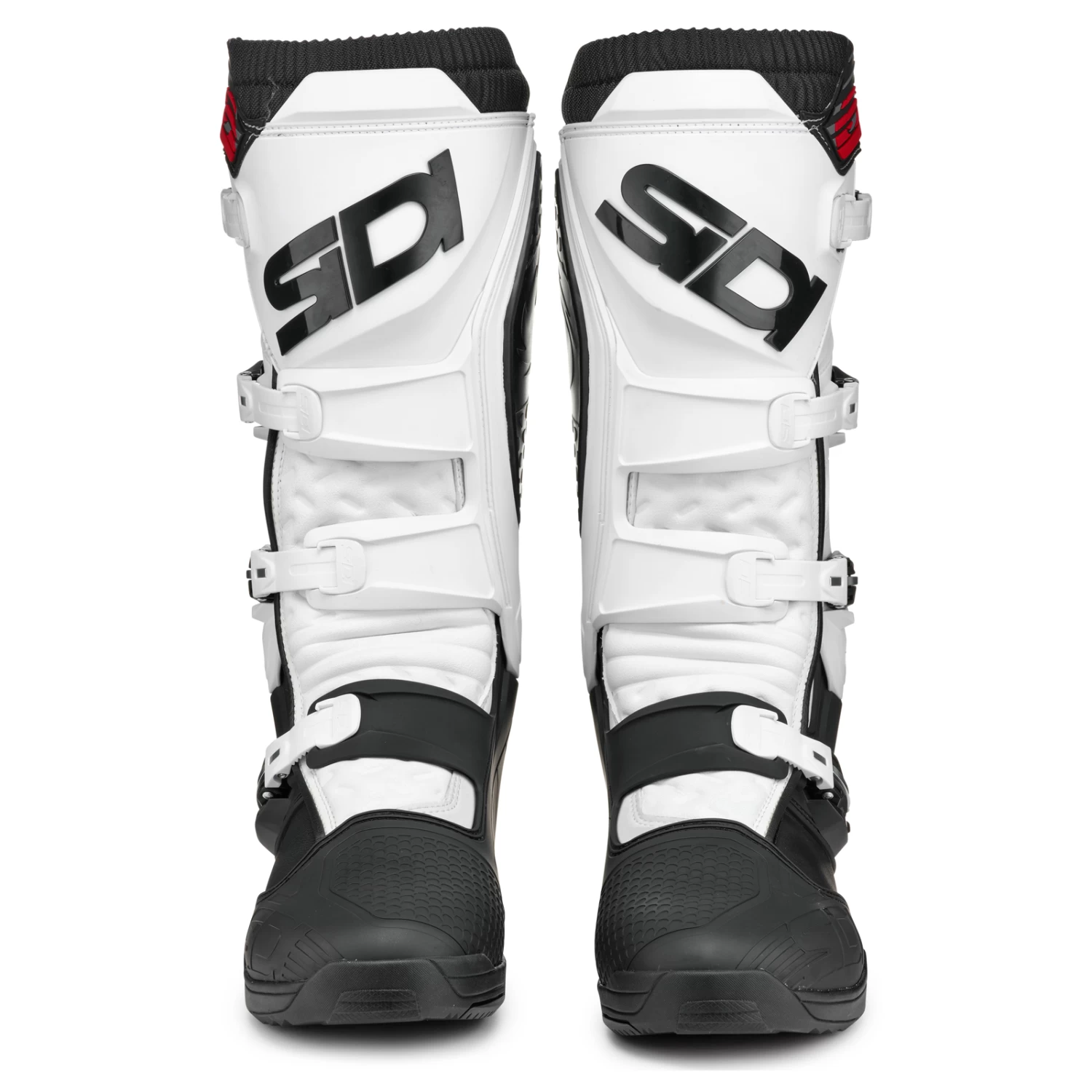 Sidi X Power SC Boot - Image 10