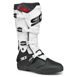 Sidi X Power SC Boot