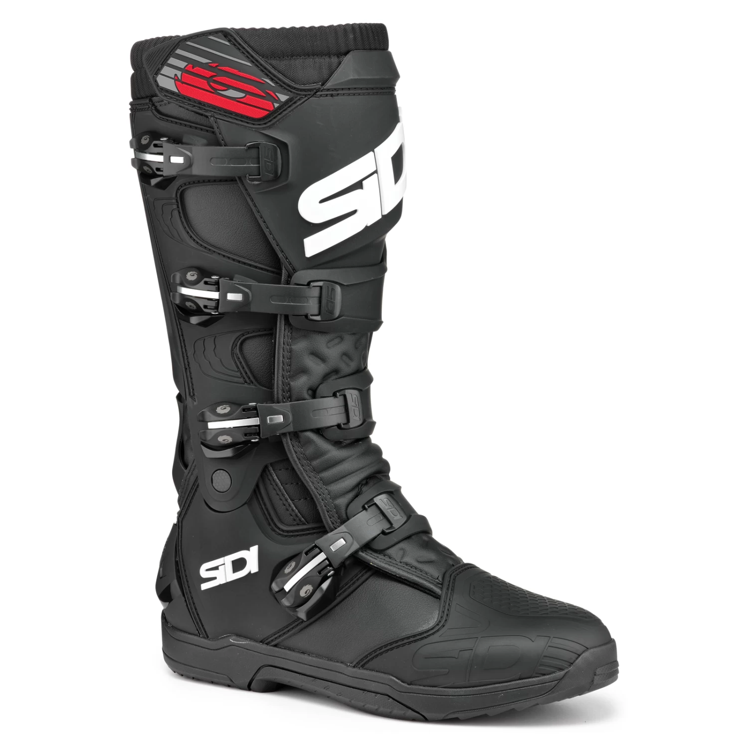 Sidi X Power SC Boot - Image 3