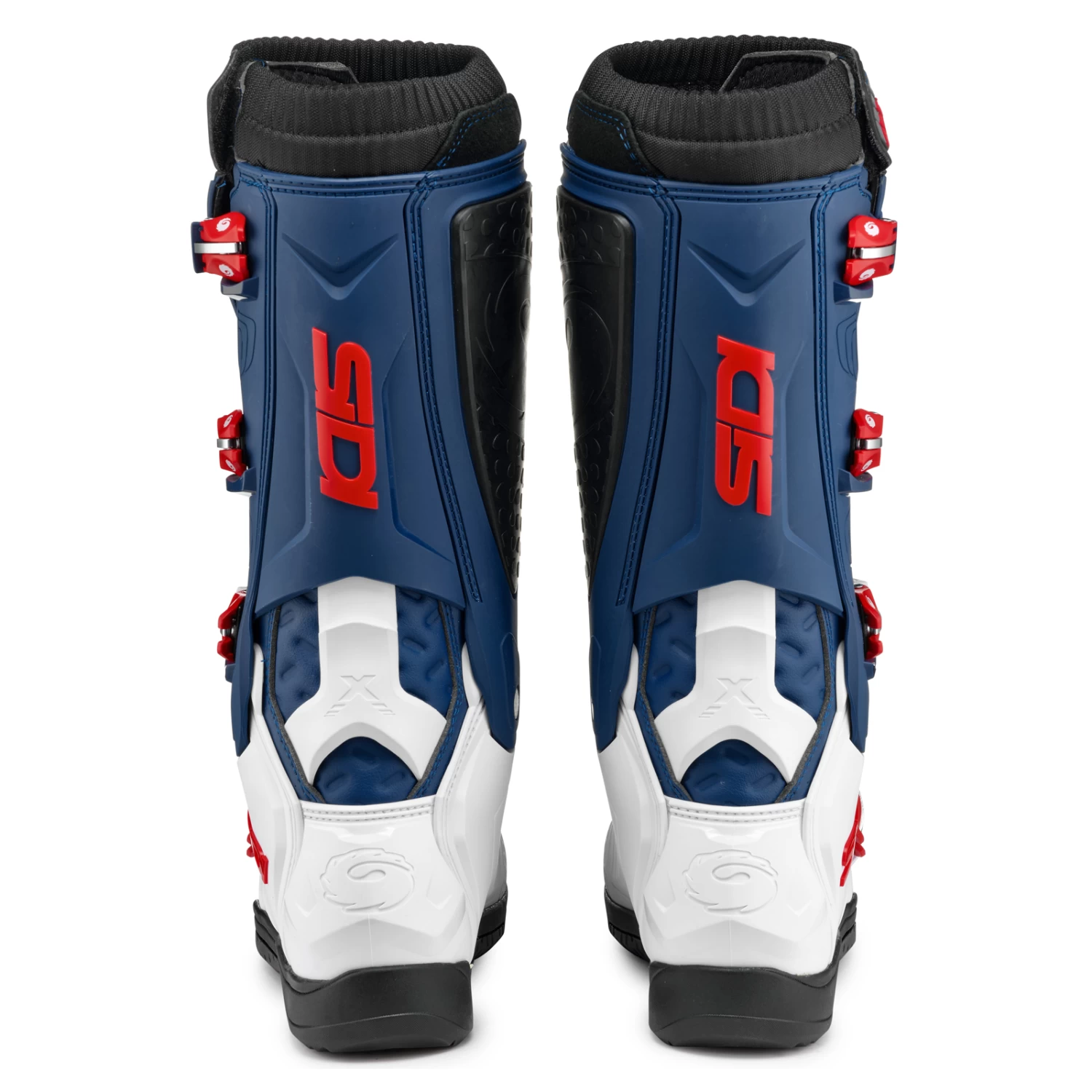 Sidi X Power SC Boot - Image 8