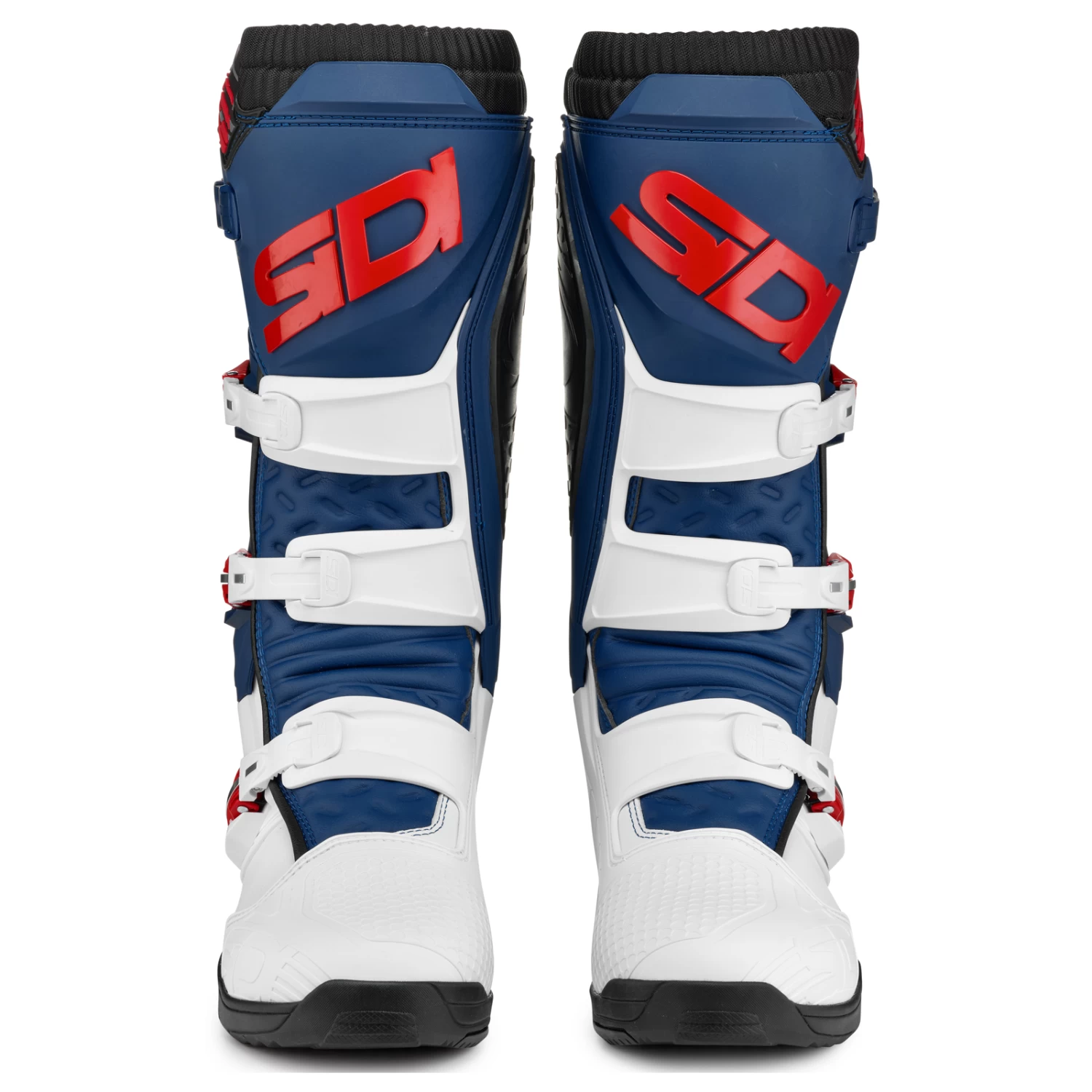 Sidi X Power SC Boot - Image 6