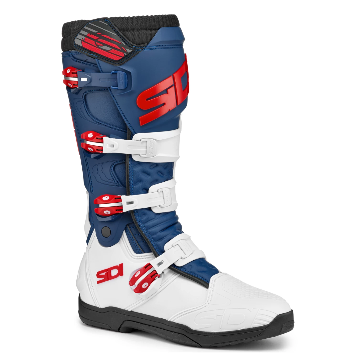 Sidi X Power SC Boot - Image 4