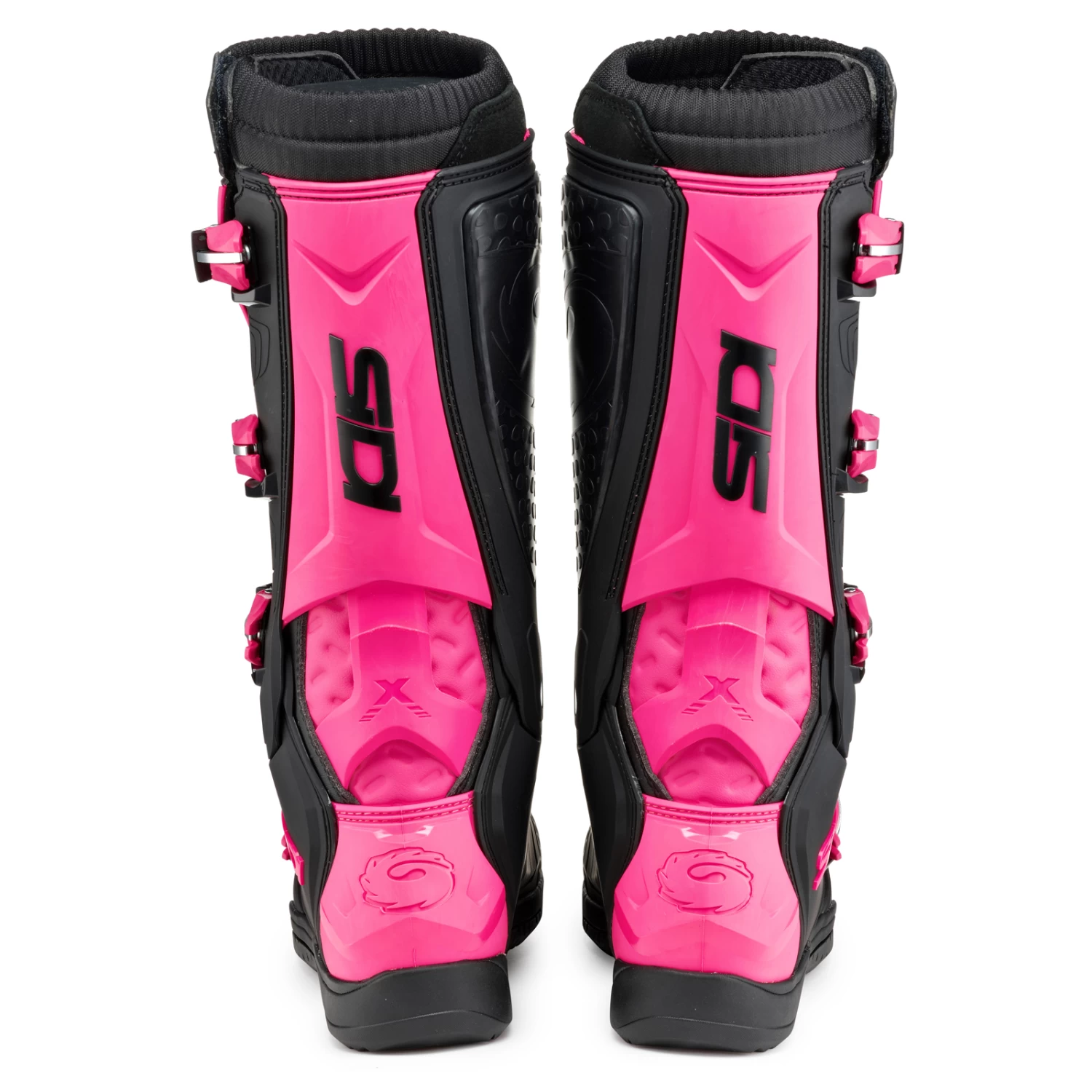 Sidi X Power SC LEI Boot For Women - Image 13