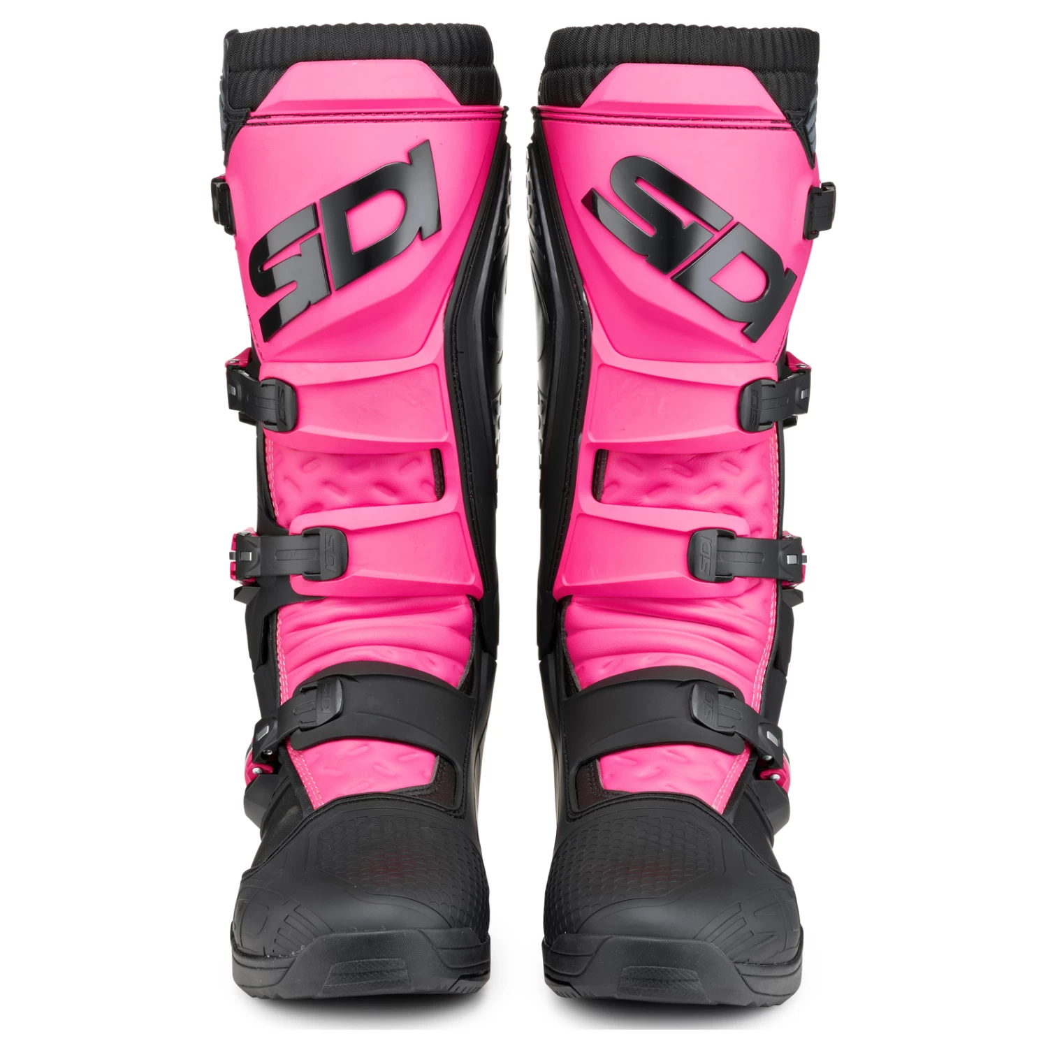 Sidi X Power SC LEI Boot For Women - Image 14