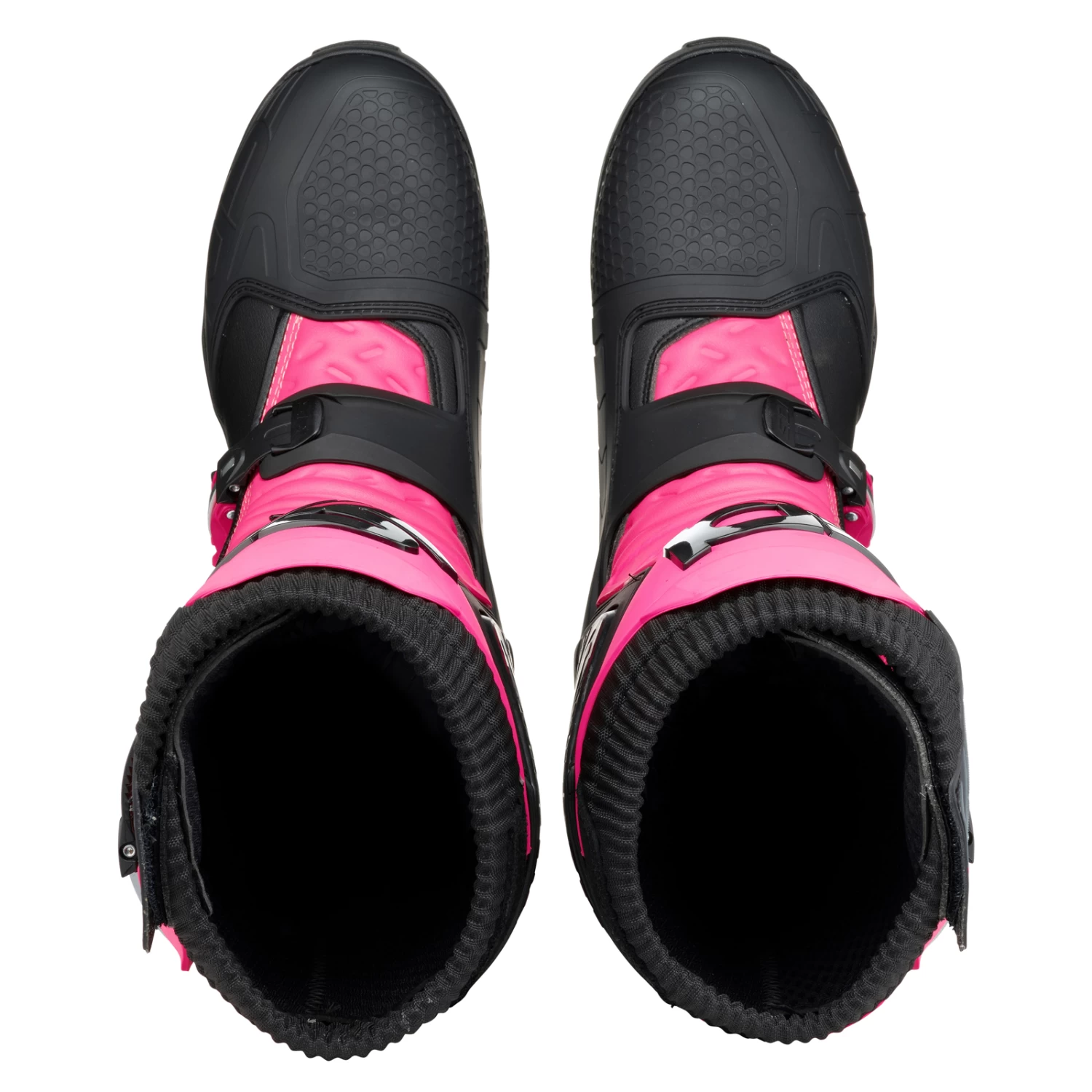 Sidi X Power SC LEI Boot For Women - Image 10