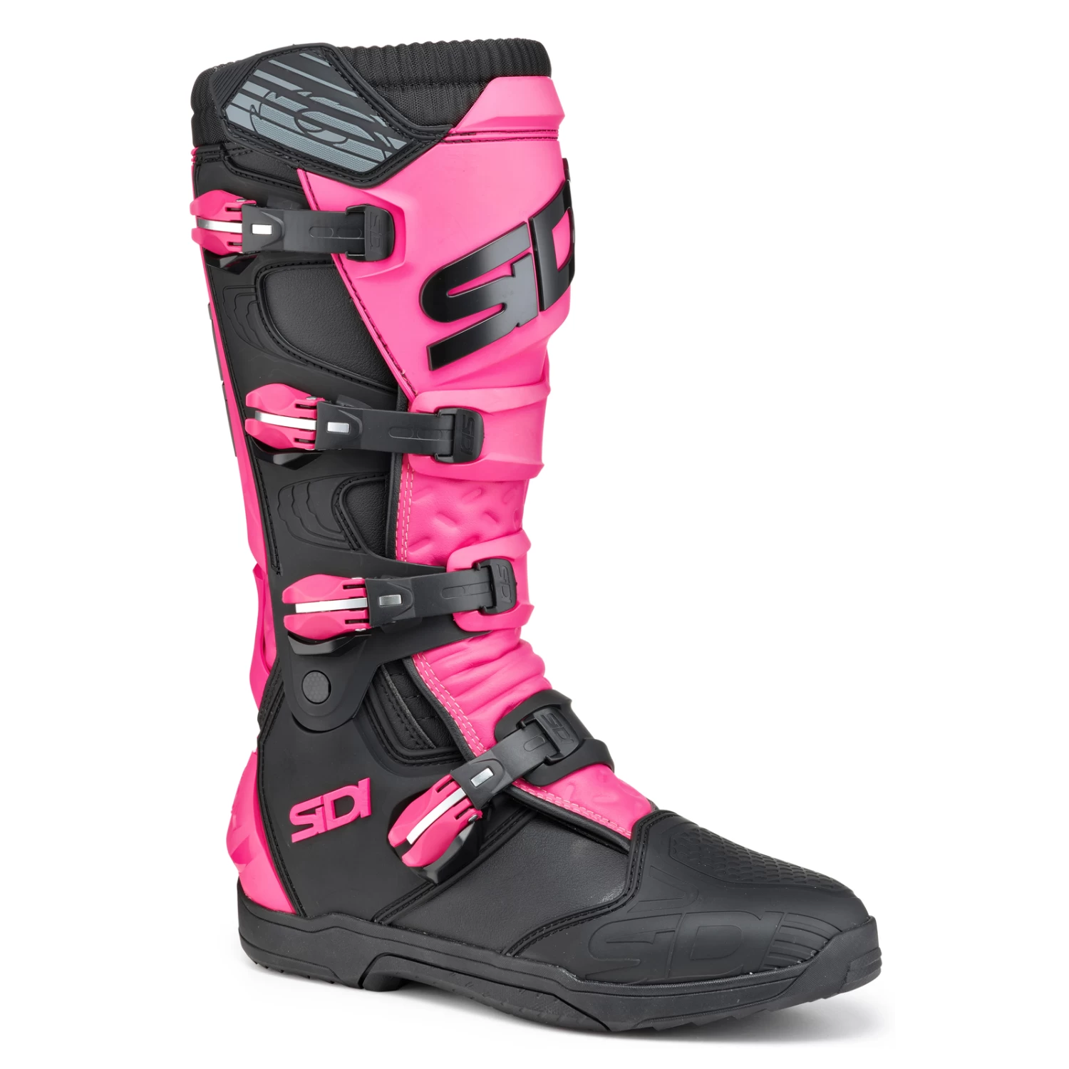 Sidi X Power SC LEI Boot For Women - Image 3