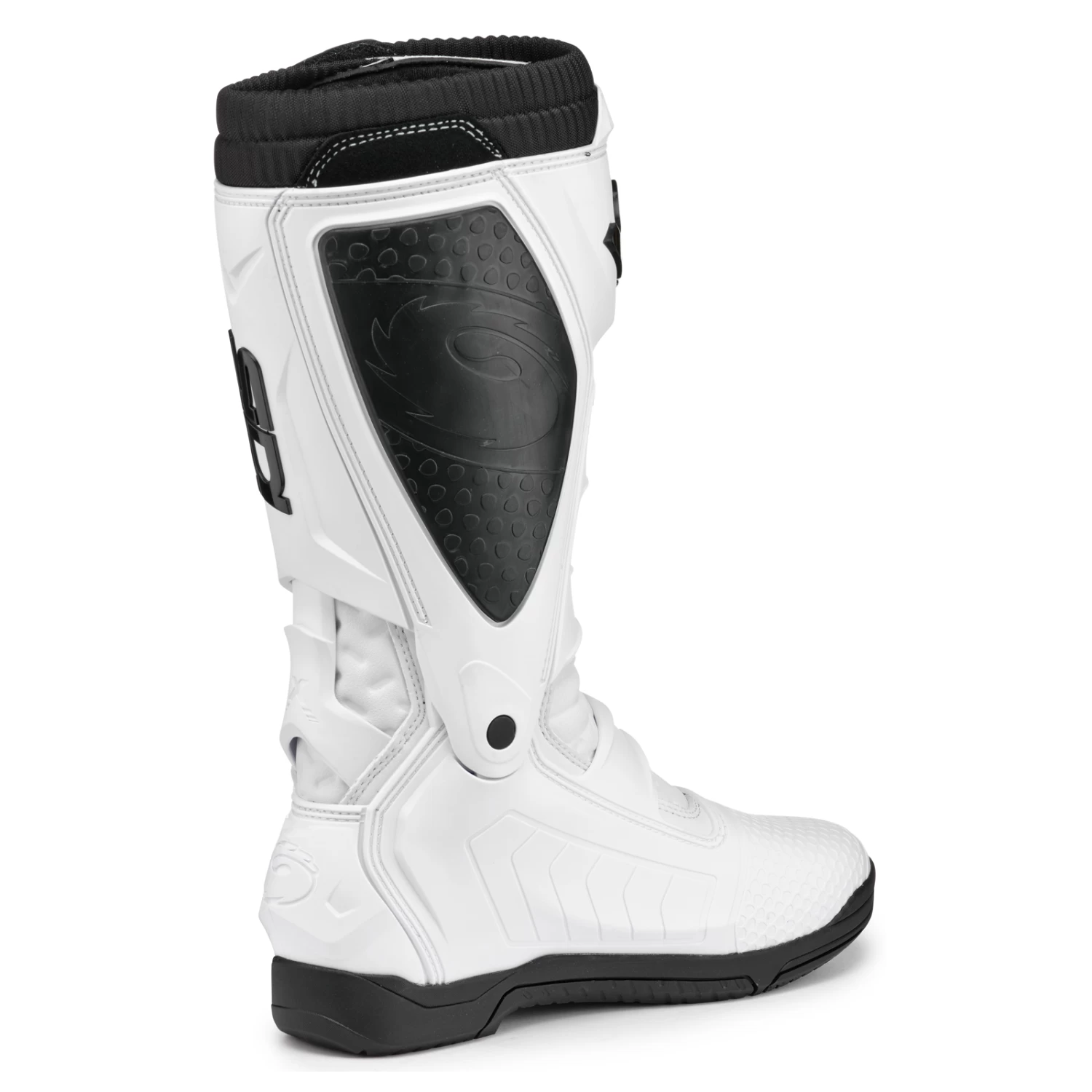 Sidi X Power SC LEI Boot For Women - Image 8