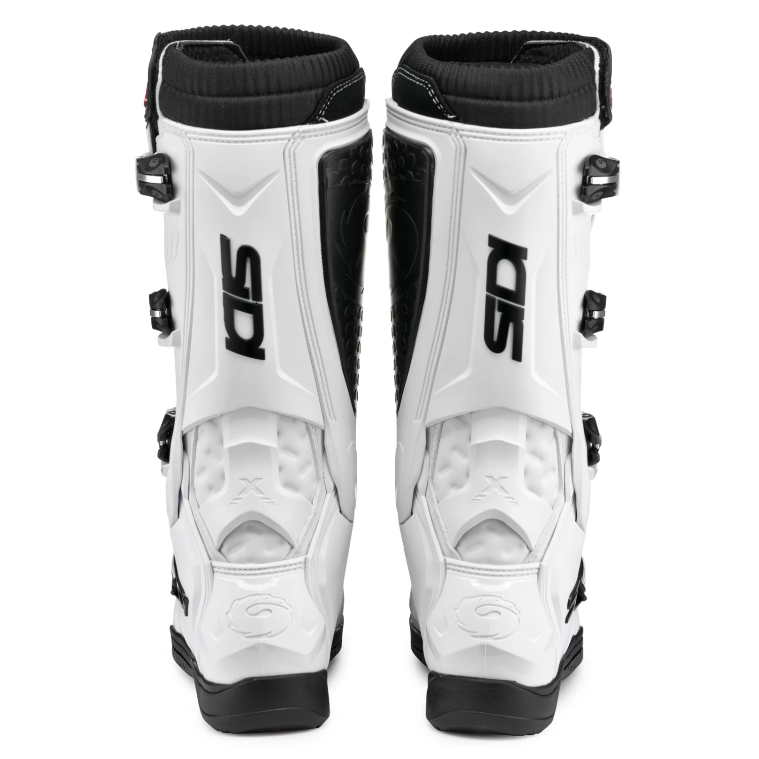 Sidi X Power SC LEI Boot For Women - Image 9