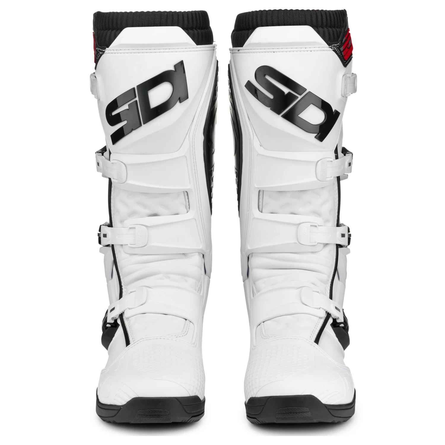 Sidi X Power SC LEI Boot For Women - Image 6