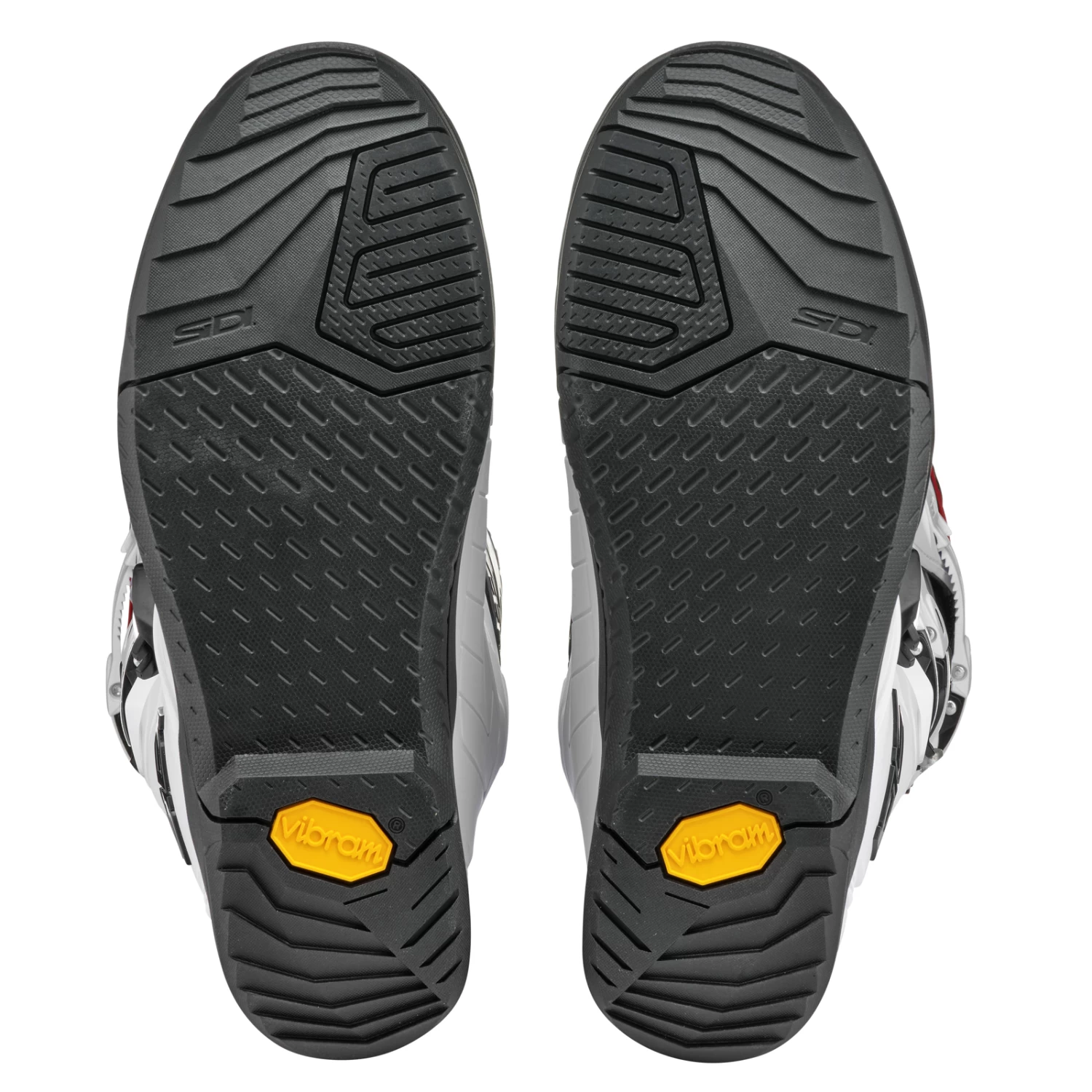 Sidi X Power SC LEI Boot For Women - Image 7