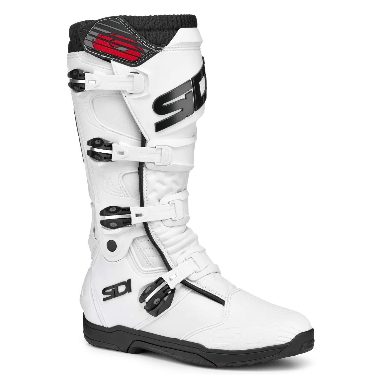 Sidi X Power SC LEI Boot For Women - Image 4
