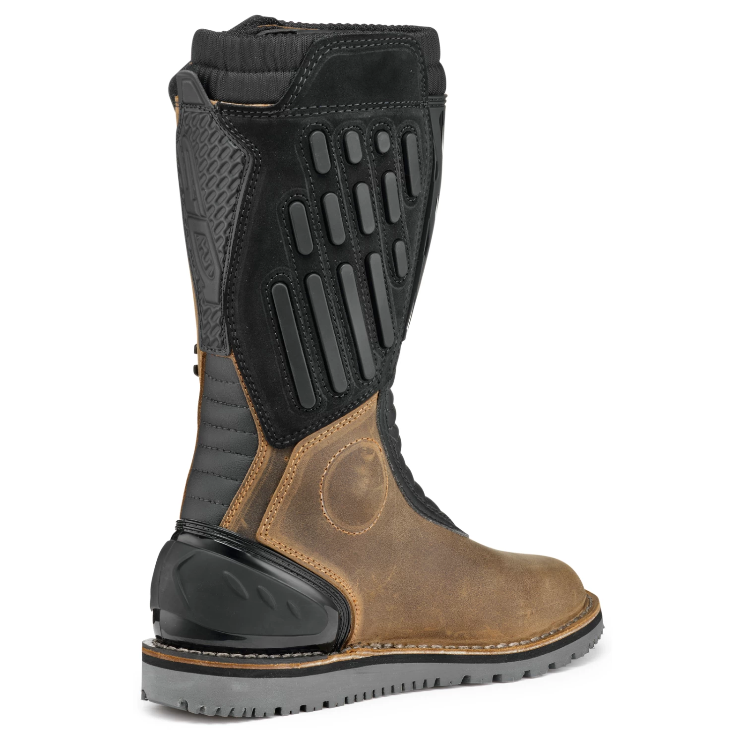 Sidi Trial Zero 2 Boot - Image 8