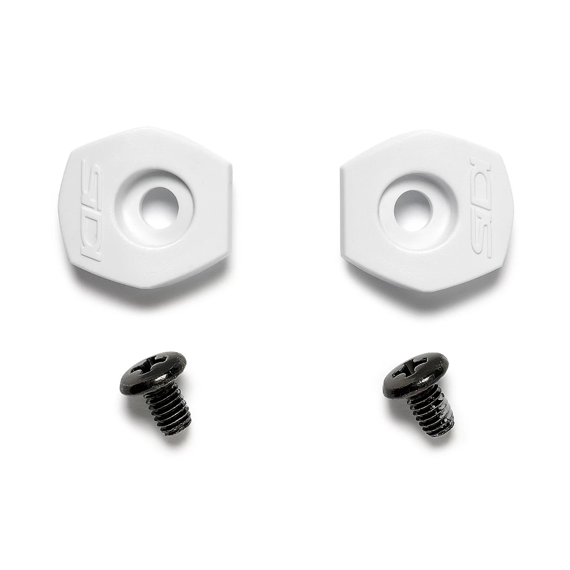 Sidi Mag-1 Clip - Image 2