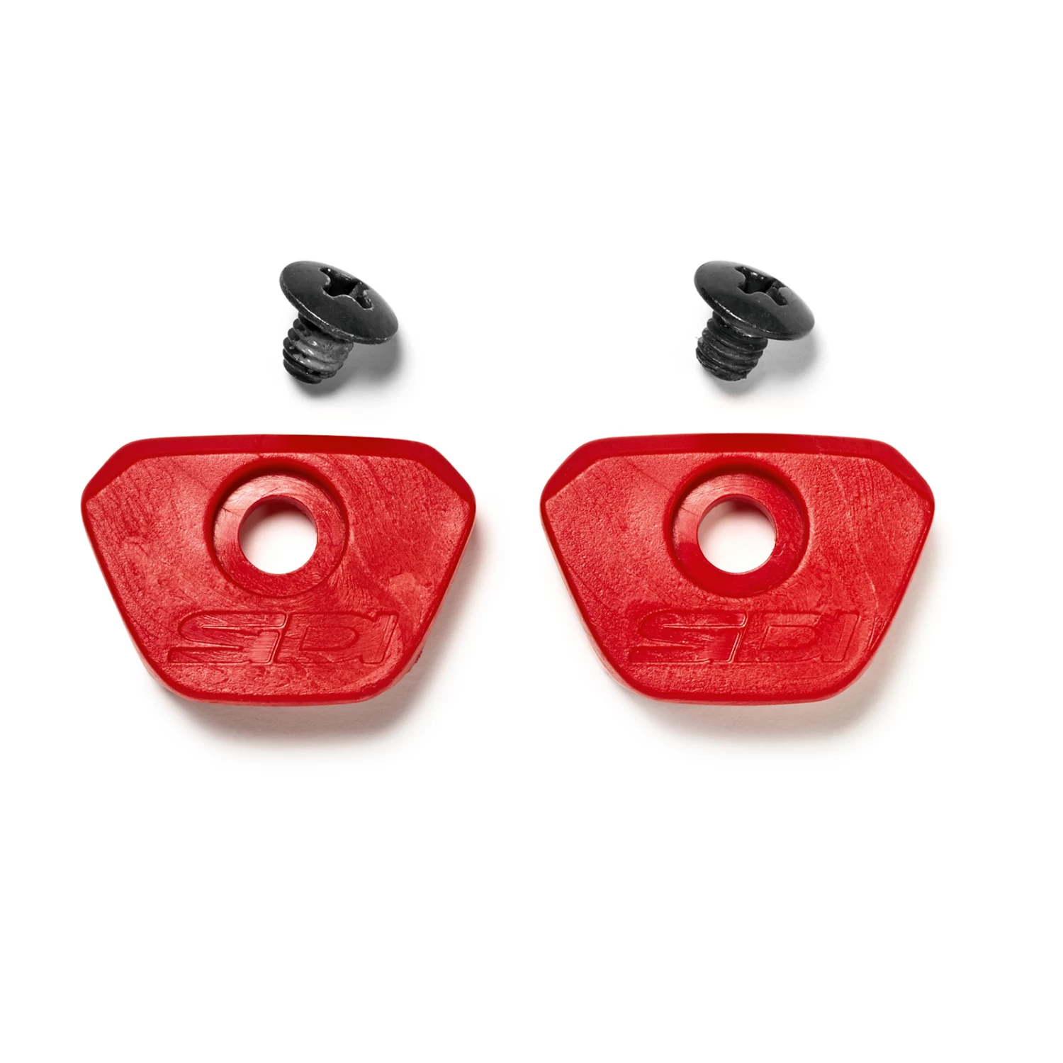 Sidi Rex Cable Holder - Image 2