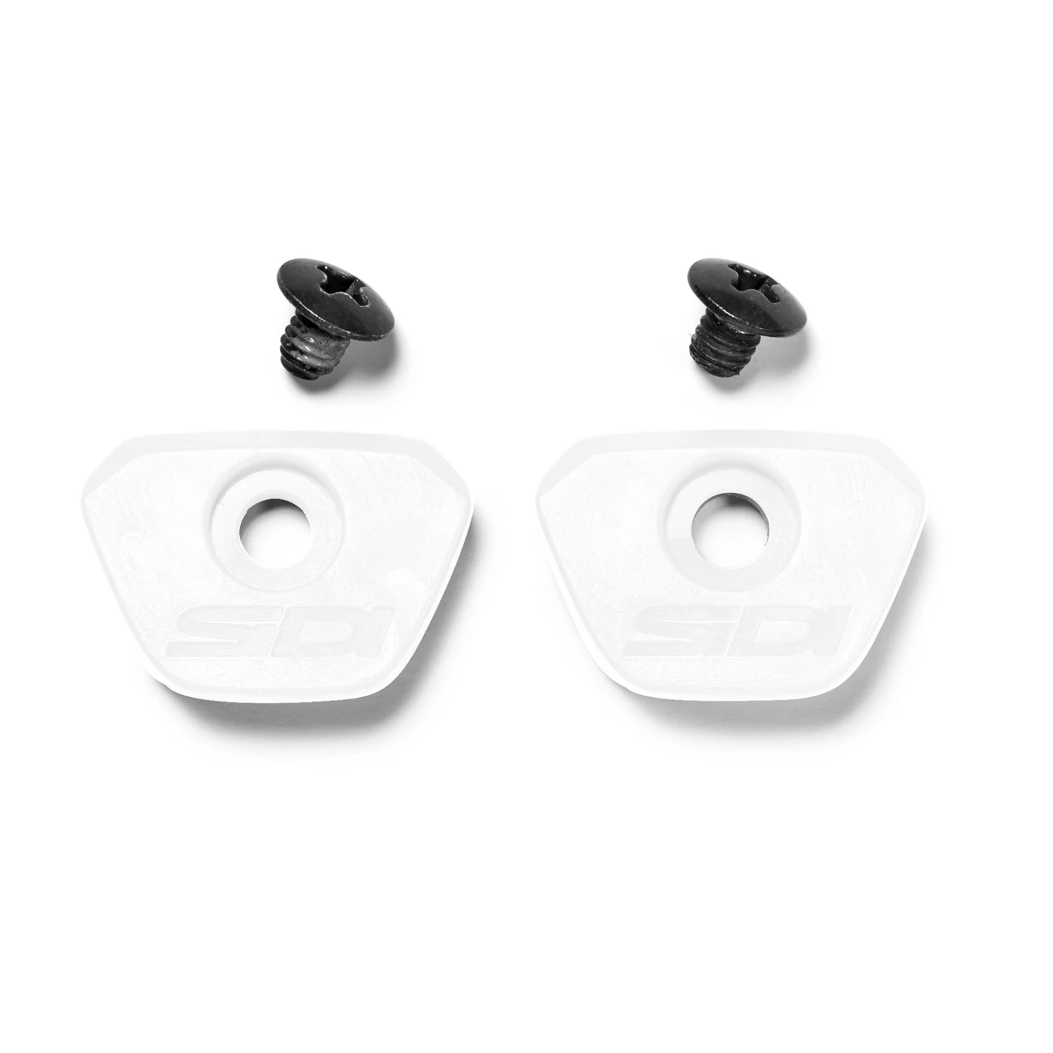 Sidi Rex Cable Holder - Image 3