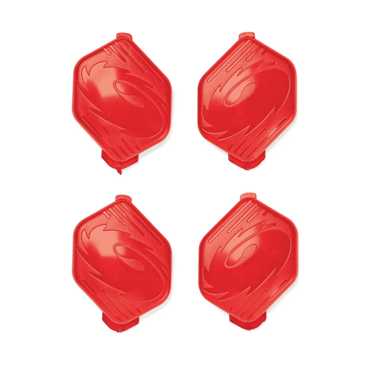 Sidi Rex Ankle Pivot Cover - Image 2