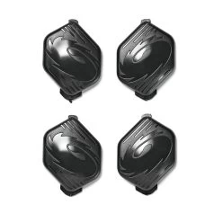 Sidi Rex Ankle Pivot Cover